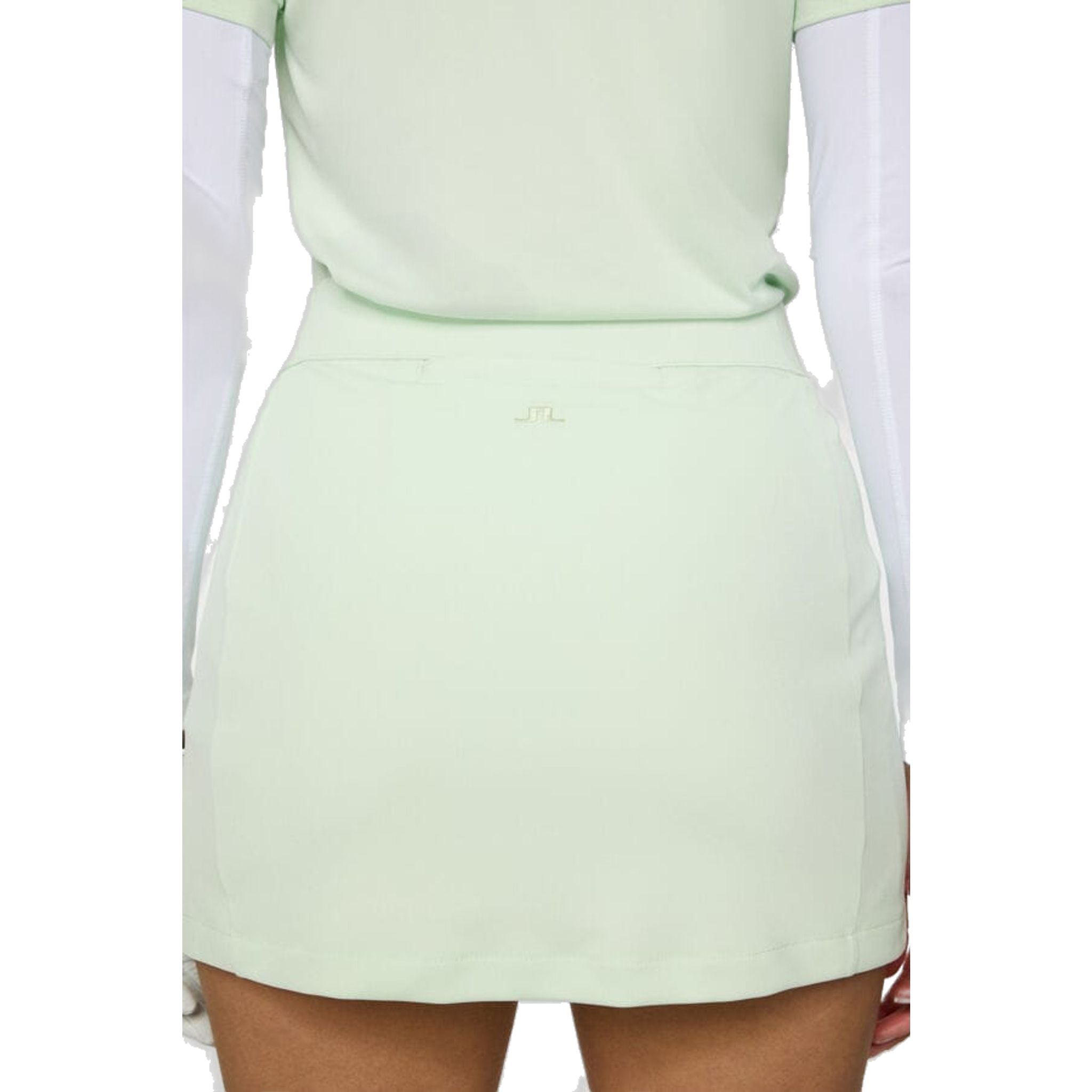 Gonna Amelie da donna di J. Lindeberg