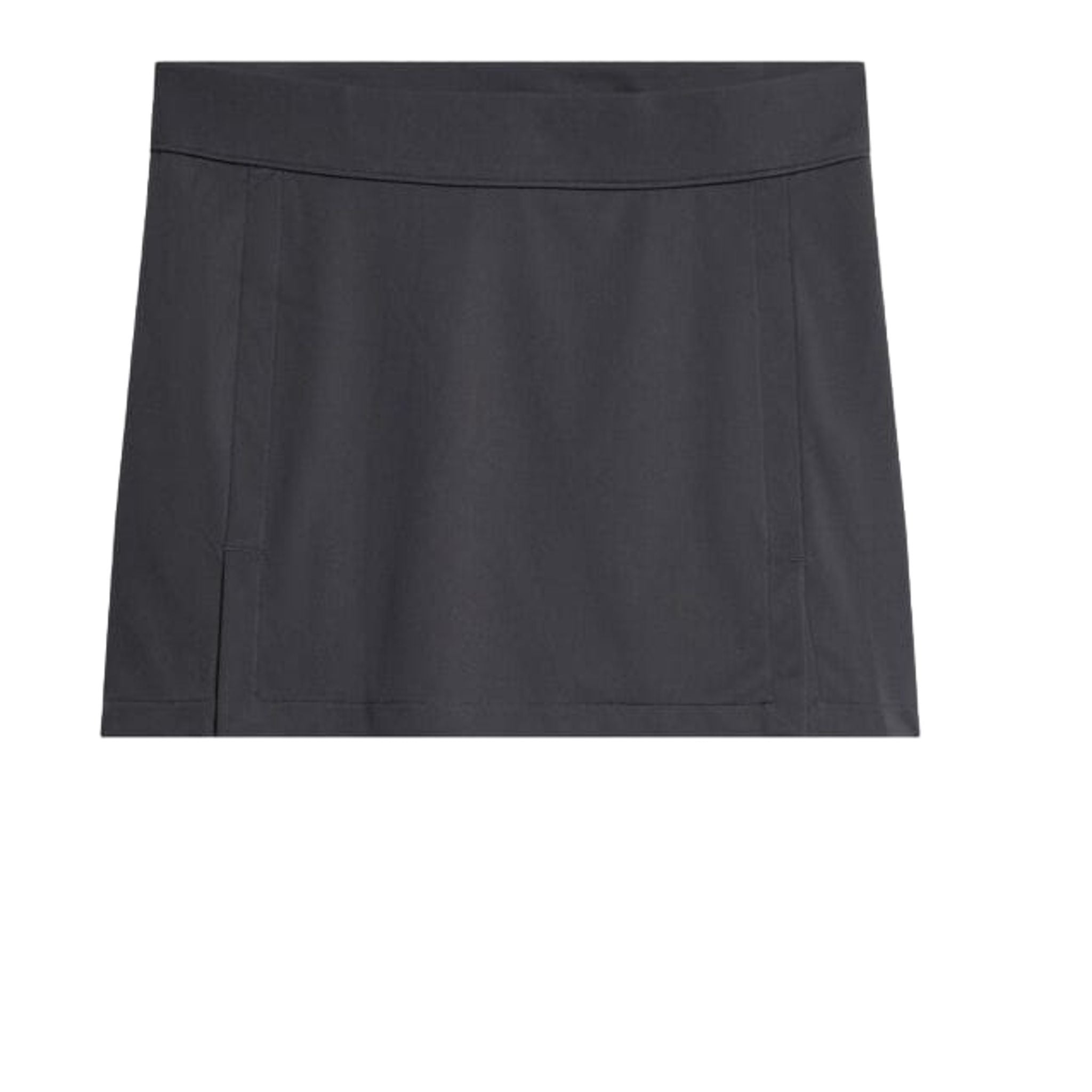 Gonna Amelie da donna di J. Lindeberg