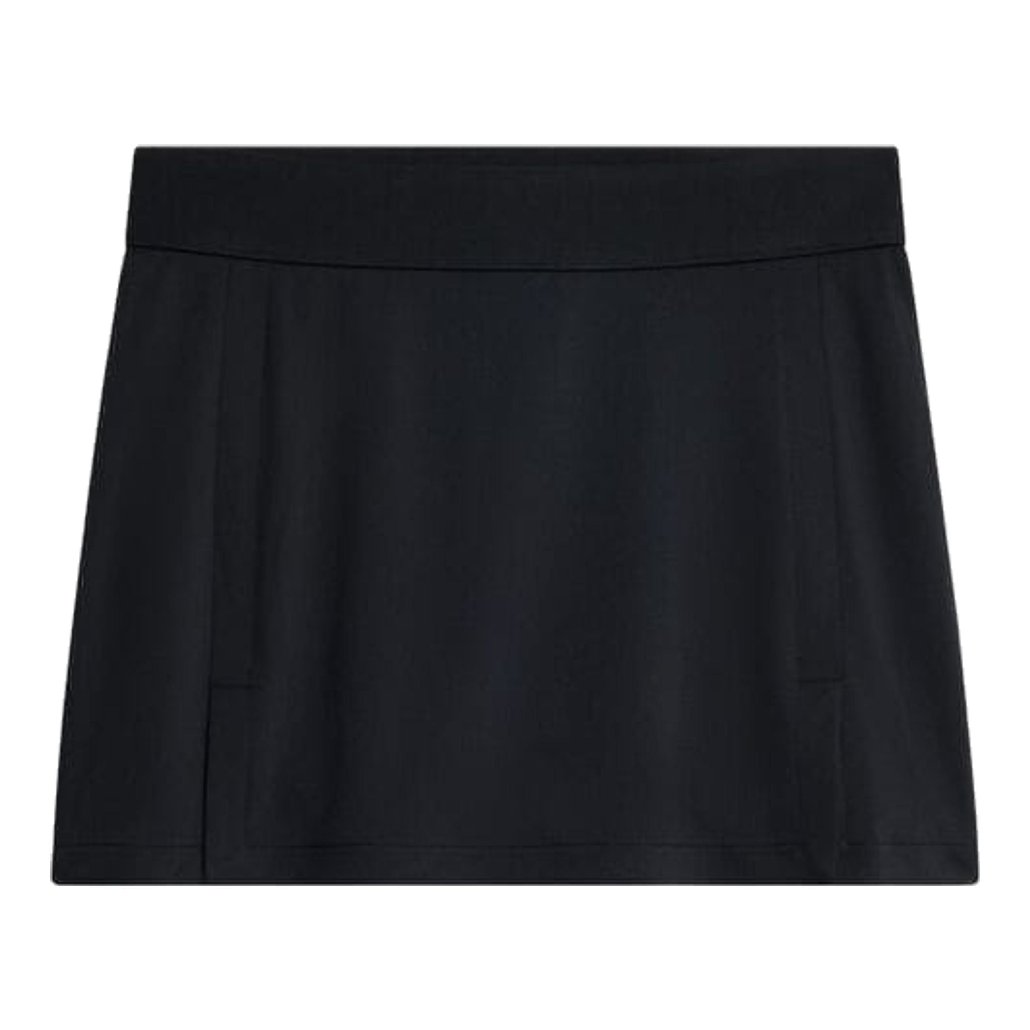 Gonna Amelie da donna di J. Lindeberg