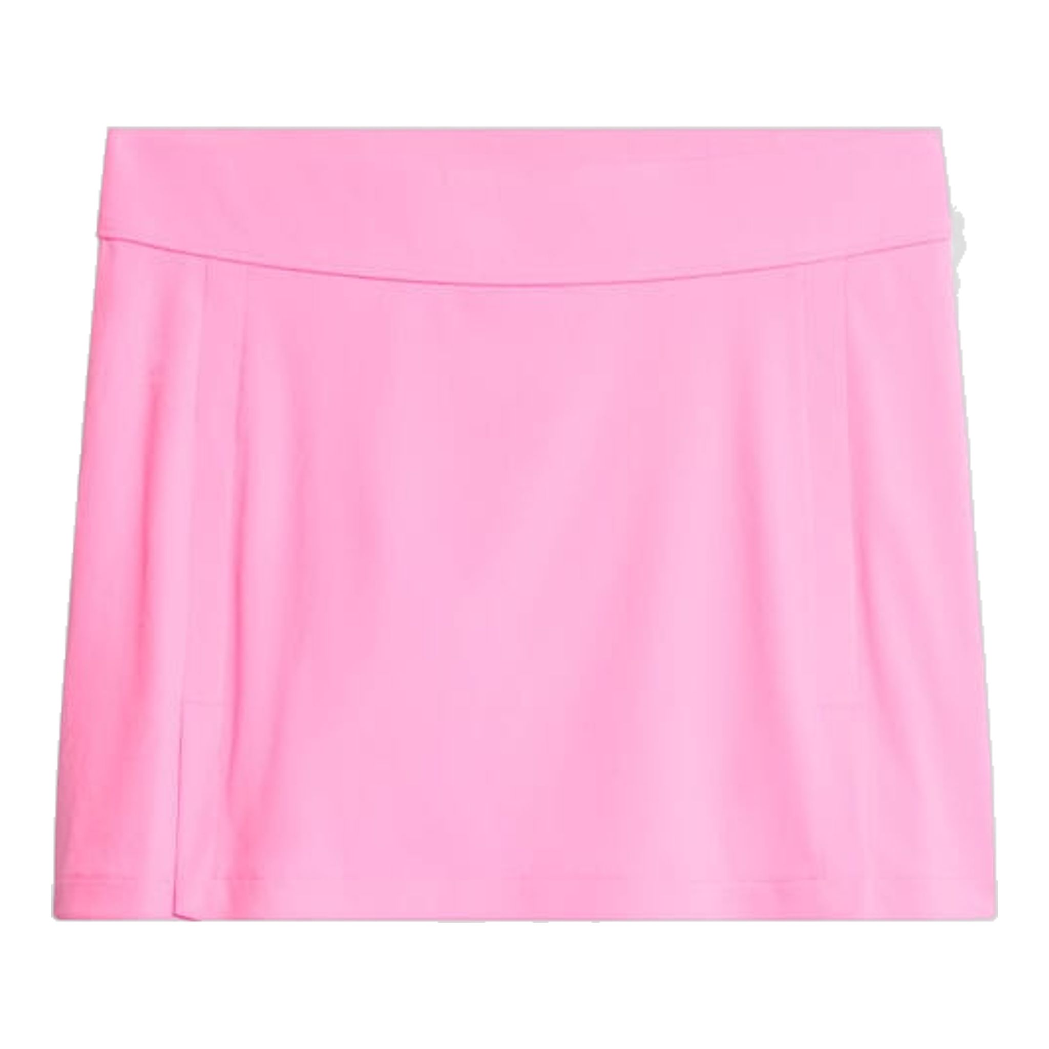 Gonna Amelie da donna di J. Lindeberg