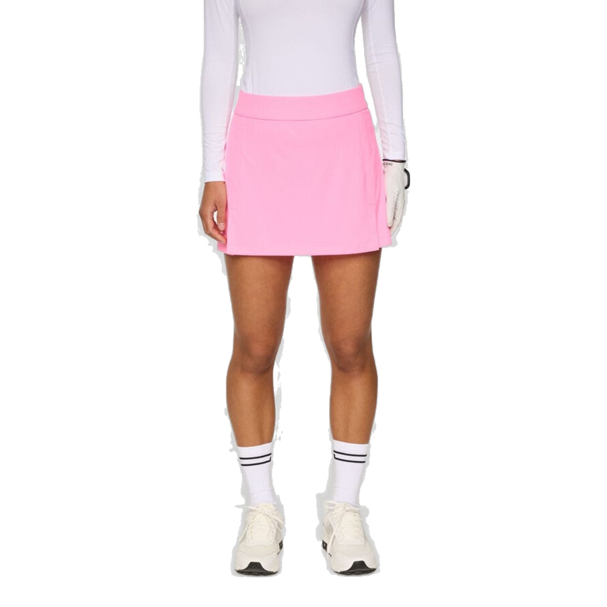 Gonna Amelie da donna di J. Lindeberg