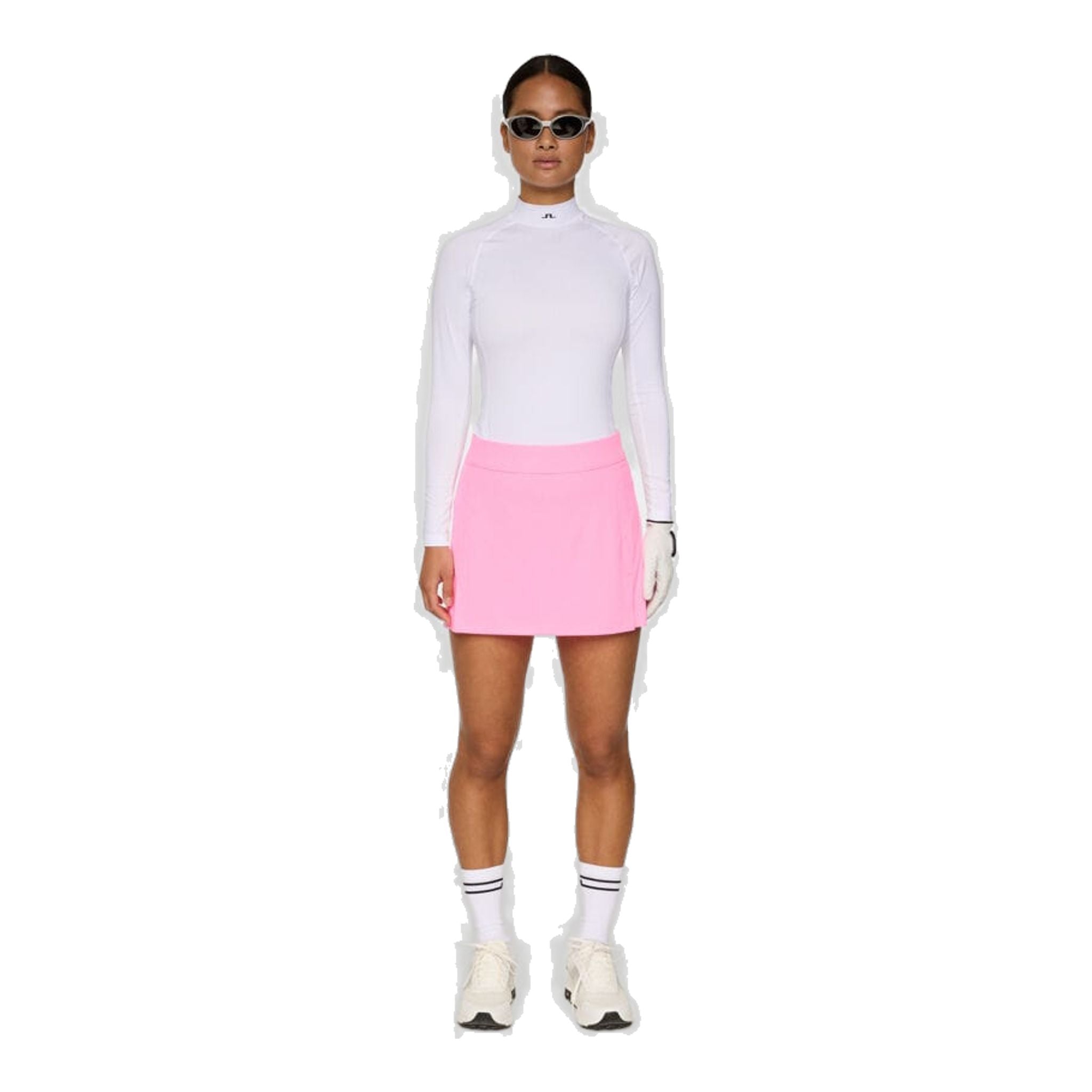 Gonna Amelie da donna di J. Lindeberg