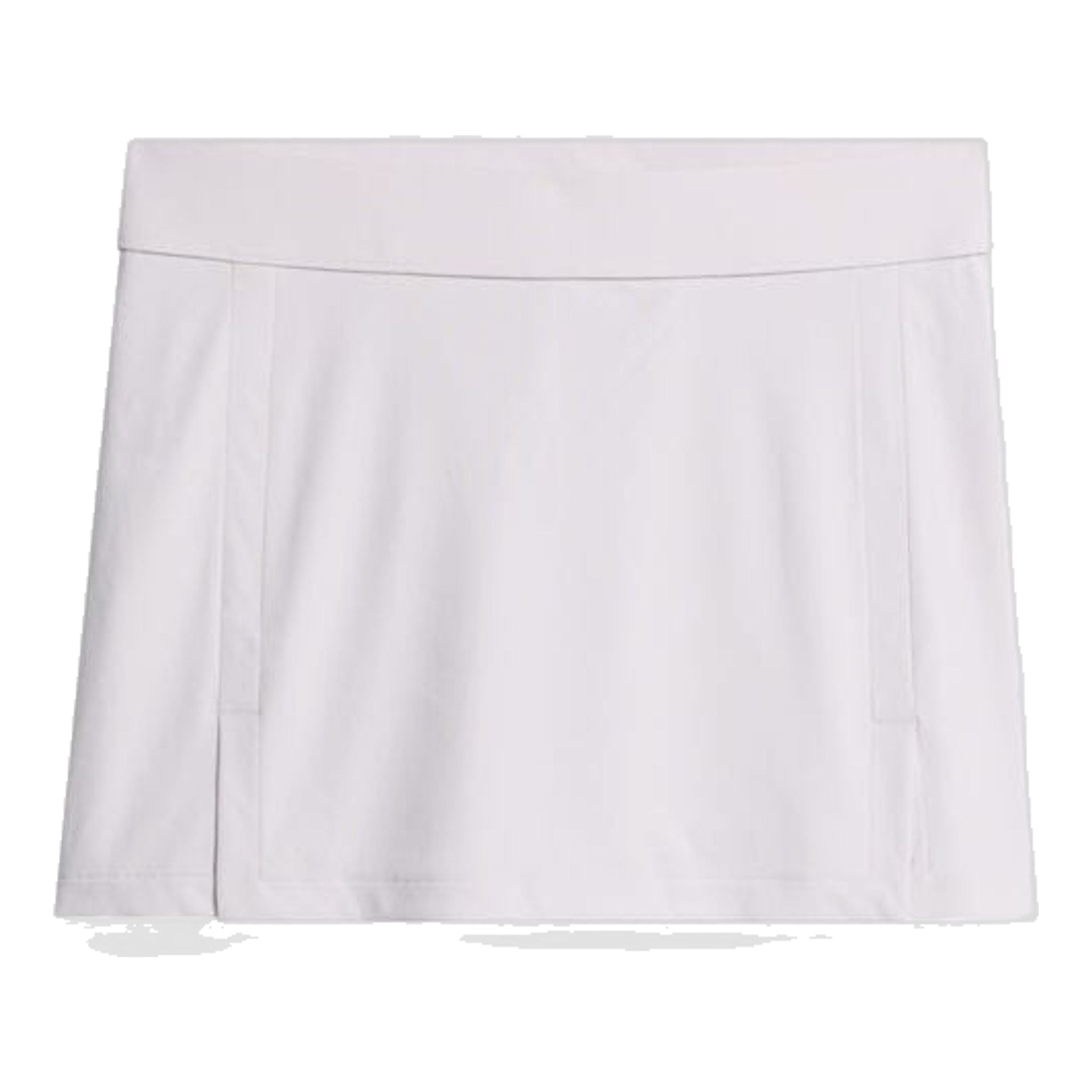 Gonna Amelie da donna di J. Lindeberg