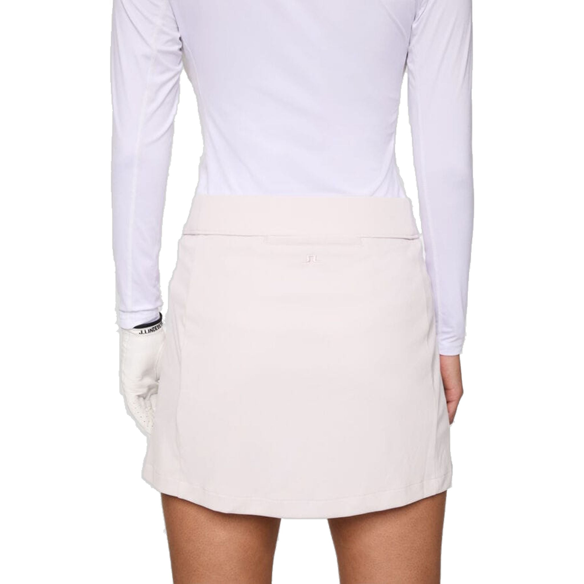 Gonna Amelie da donna di J. Lindeberg