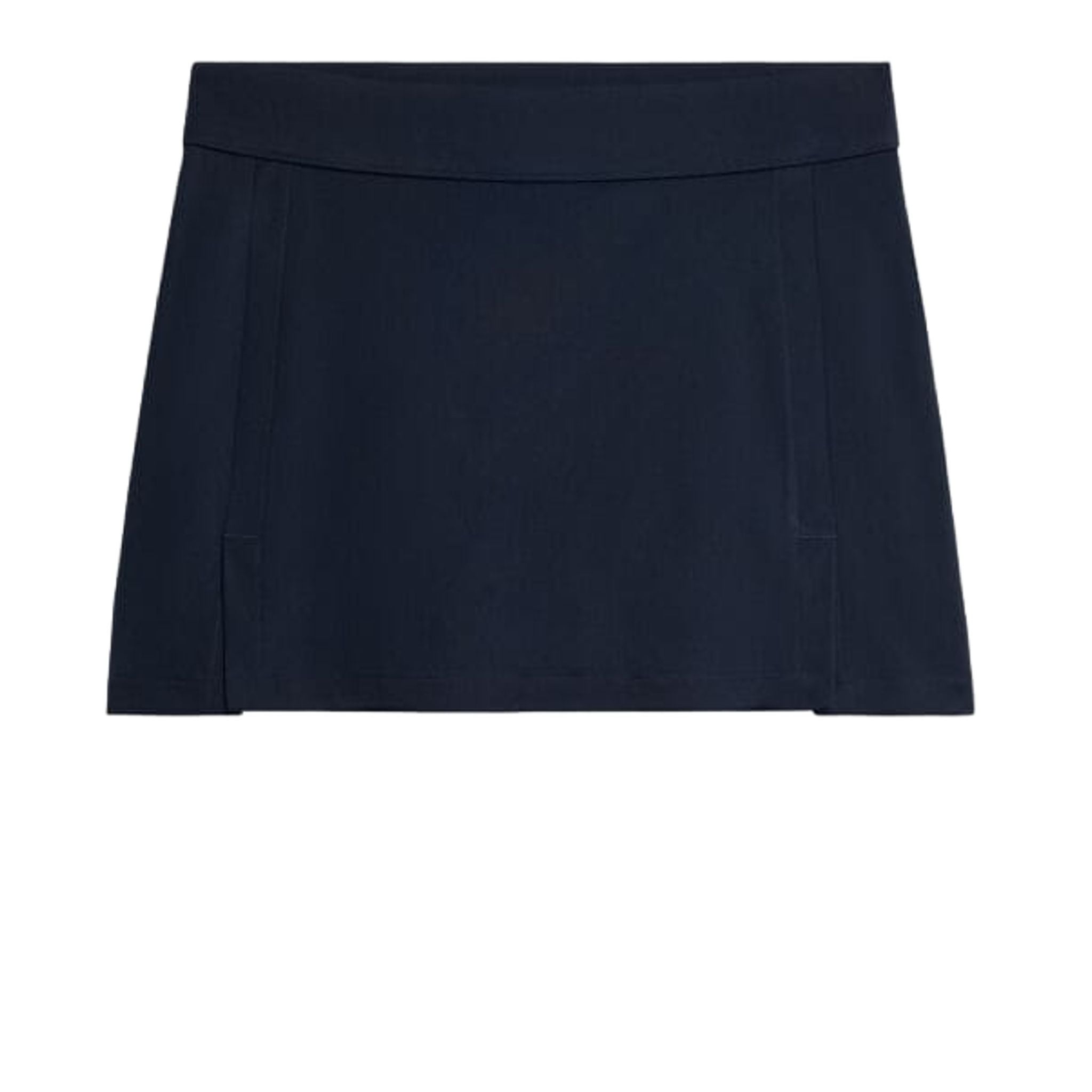 Gonna Amelie da donna di J. Lindeberg