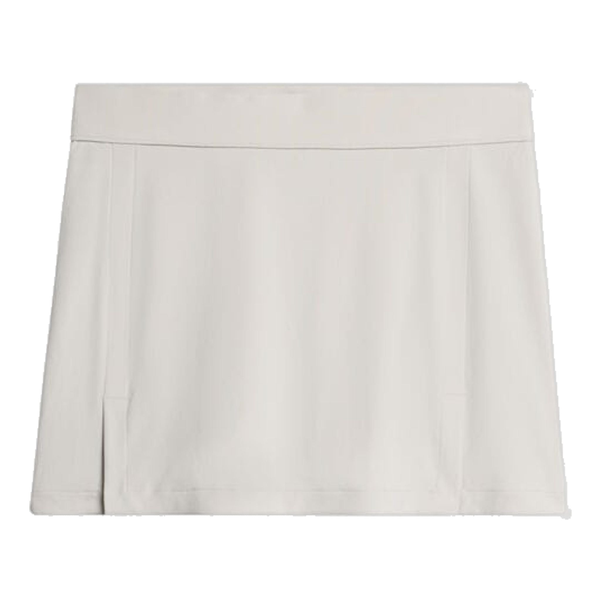 Gonna Amelie da donna di J. Lindeberg