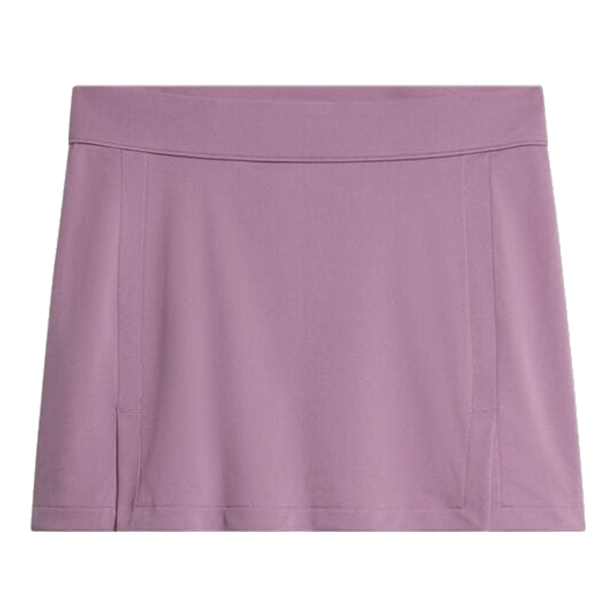 Gonna Amelie da donna di J. Lindeberg