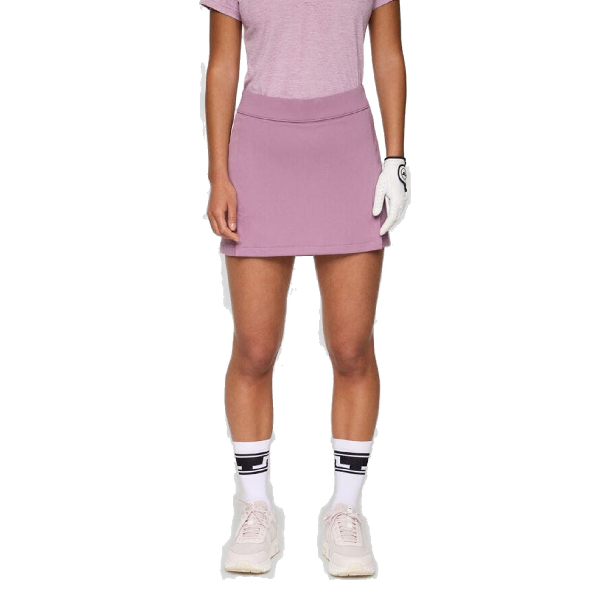 Gonna Amelie da donna di J. Lindeberg