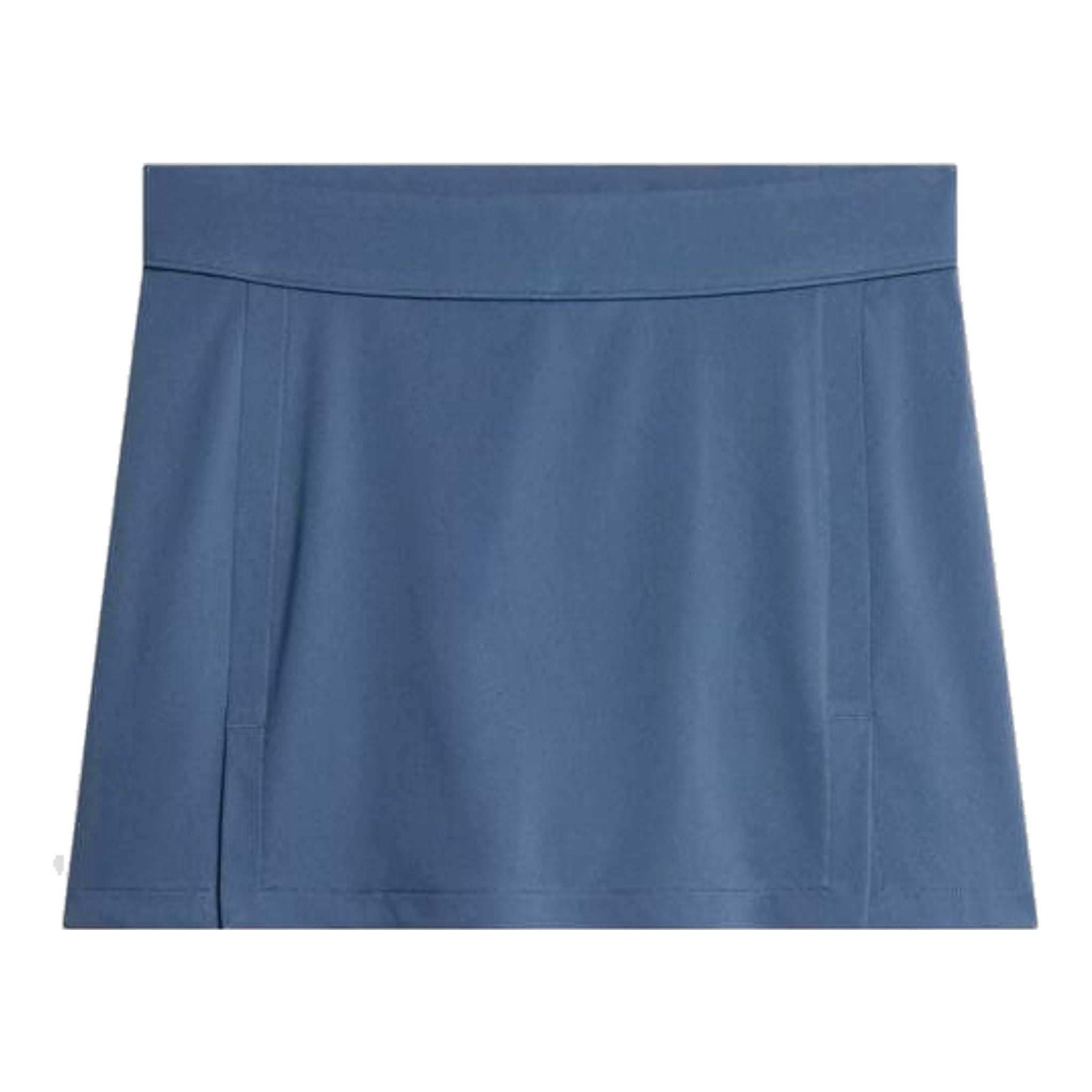 Gonna Amelie da donna di J. Lindeberg