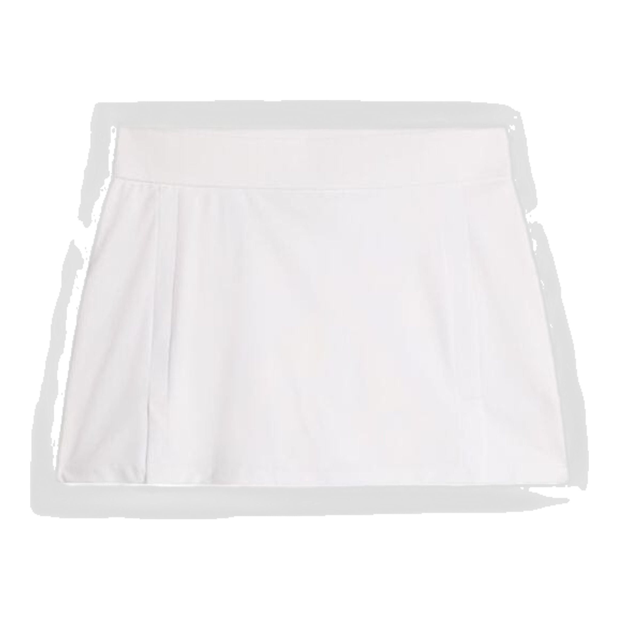 Gonna Amelie da donna di J. Lindeberg