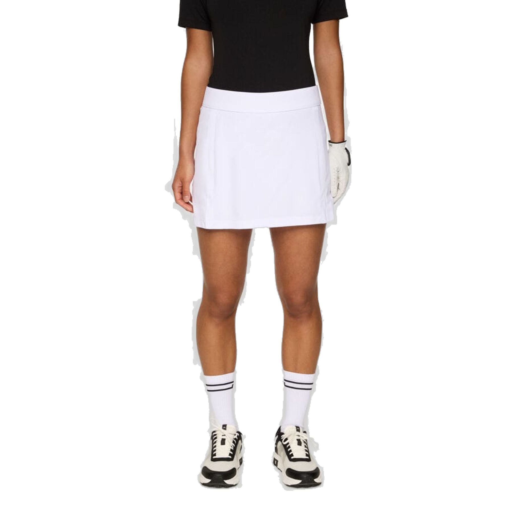 Gonna Amelie da donna di J. Lindeberg