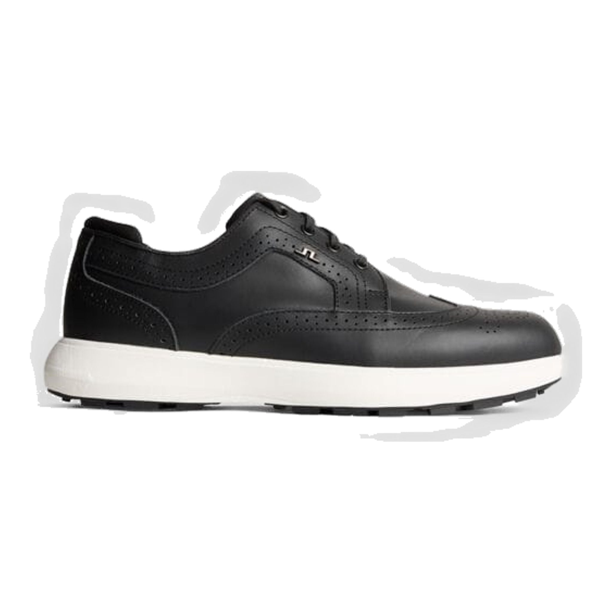 Sneakers da golf J. Lindeberg Fairway Brogue da donna