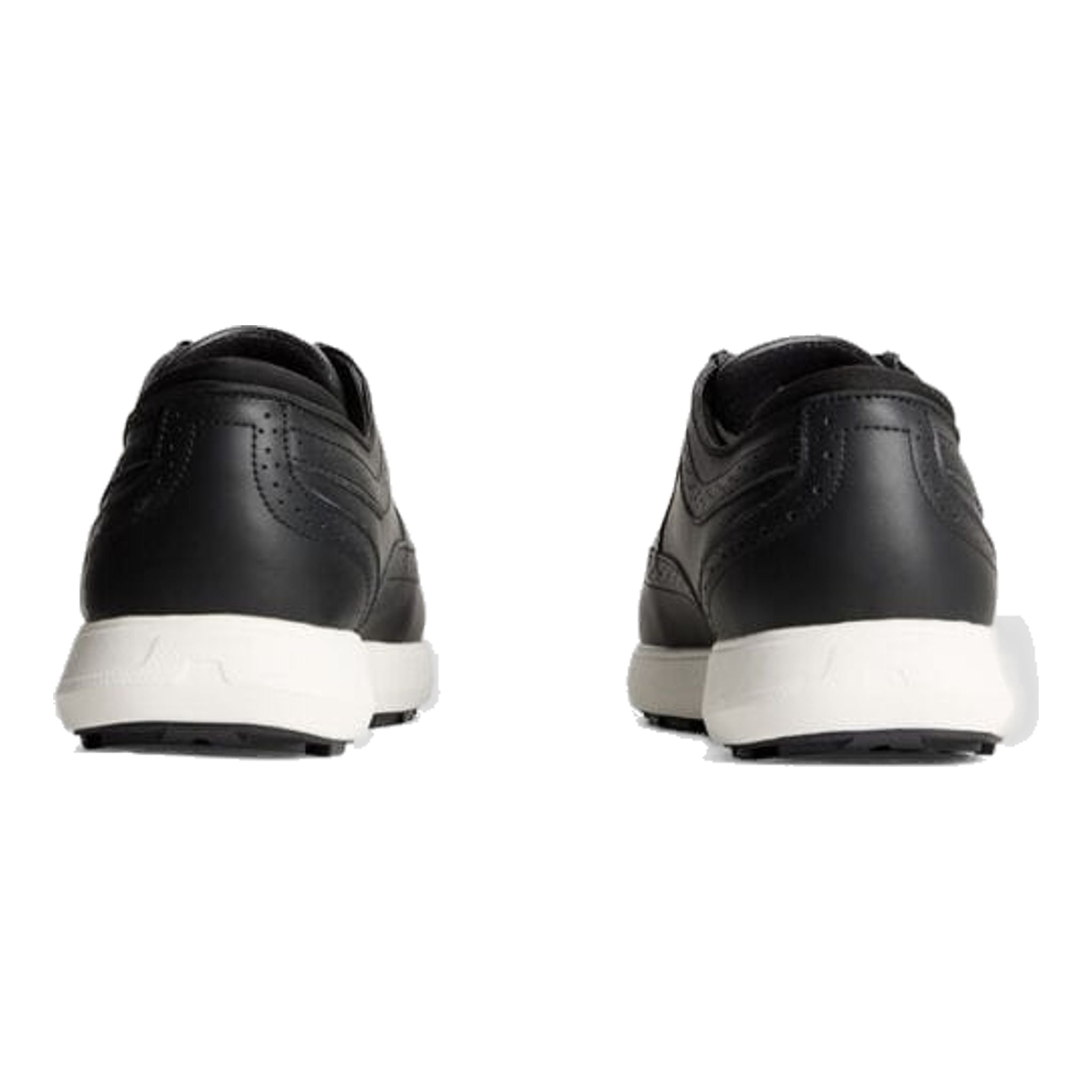 Sneakers da golf J. Lindeberg Fairway Brogue da donna