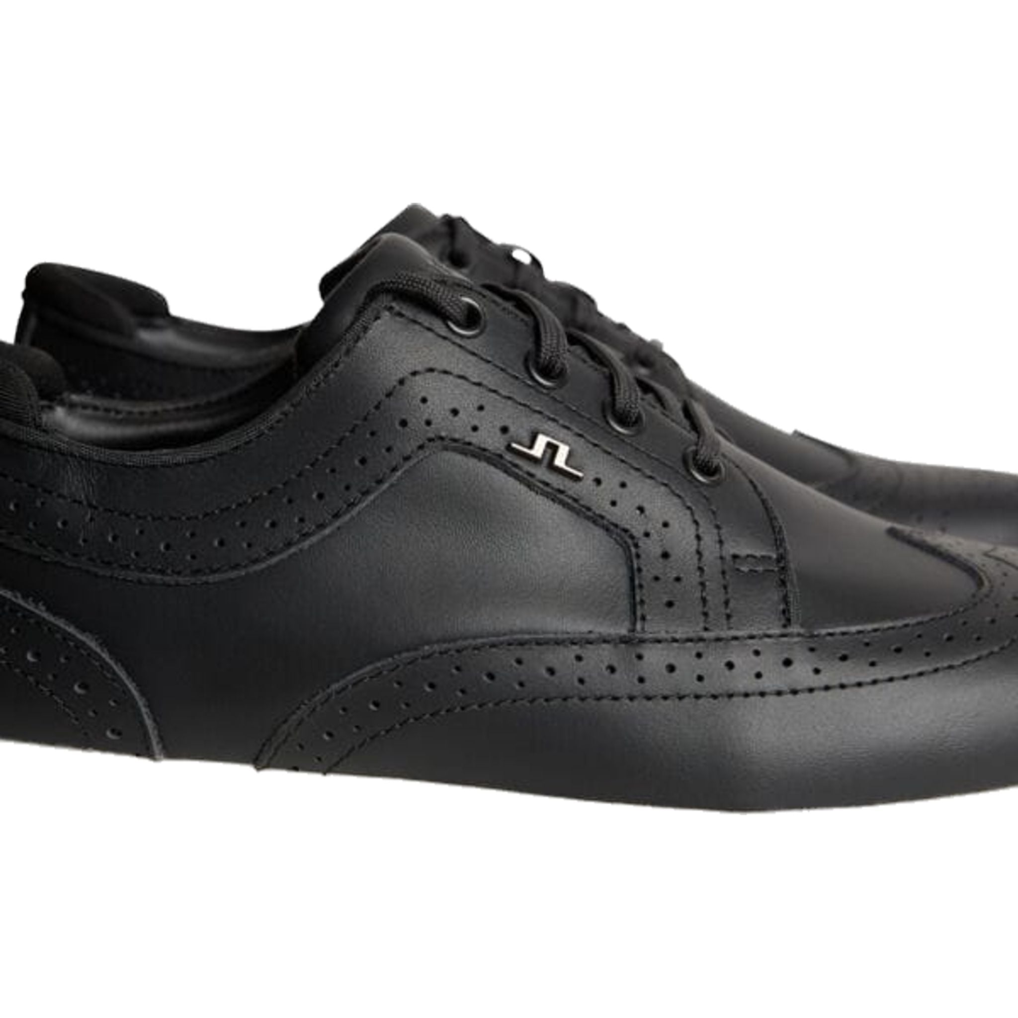 Sneakers da golf J. Lindeberg Fairway Brogue da donna