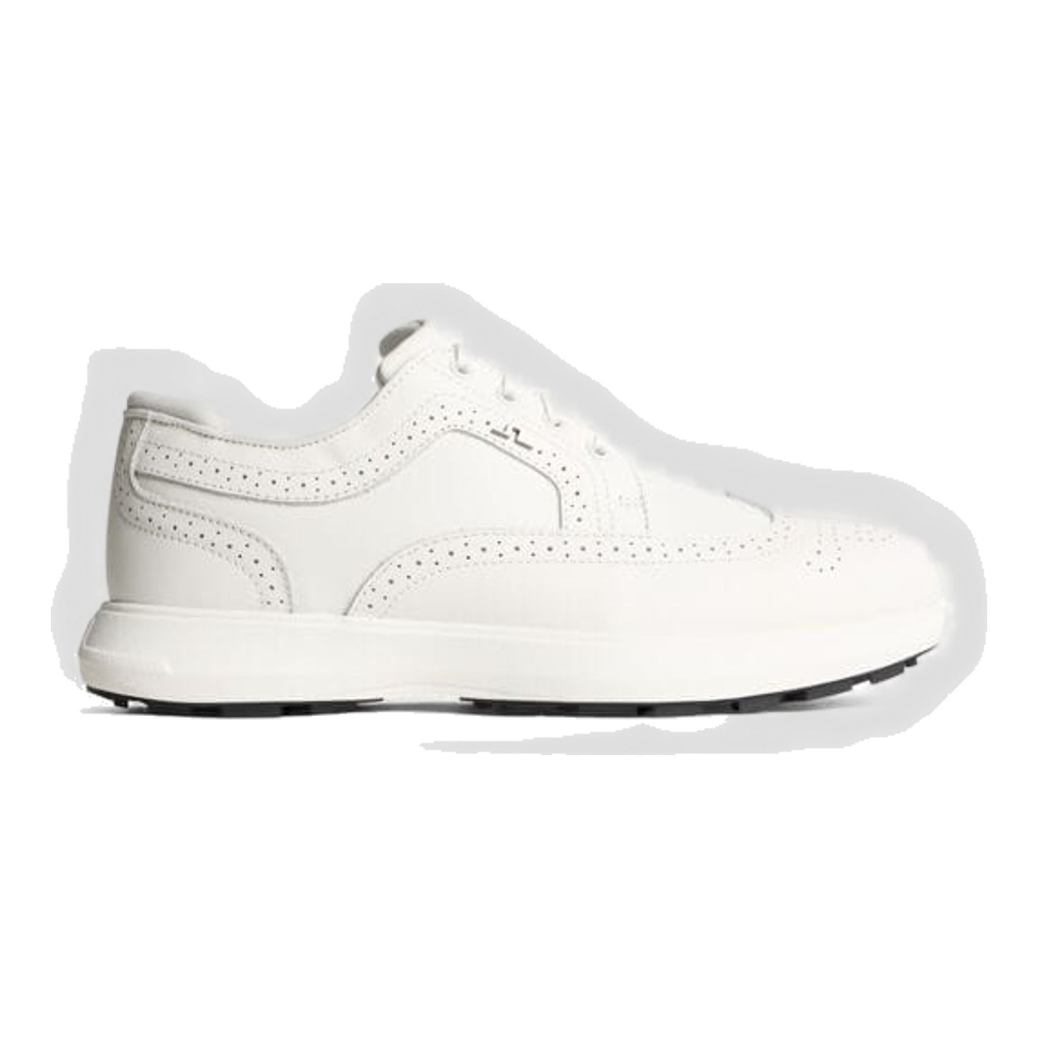 Sneakers da golf J. Lindeberg Fairway Brogue da donna