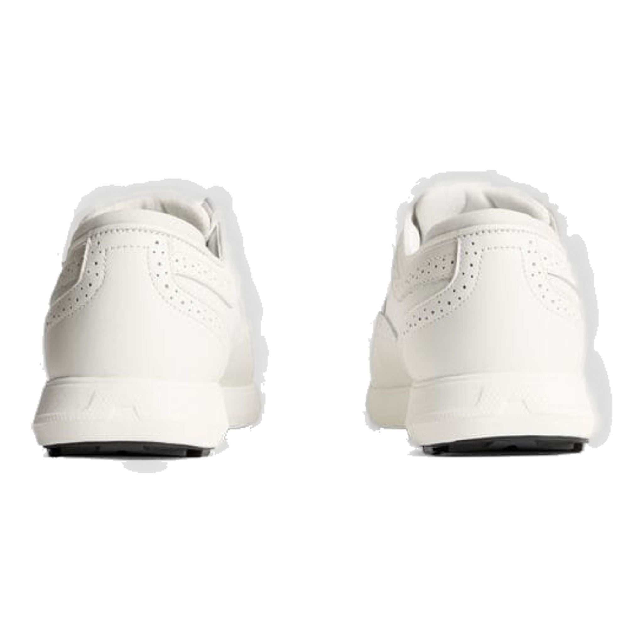 Sneakers da golf J. Lindeberg Fairway Brogue da donna
