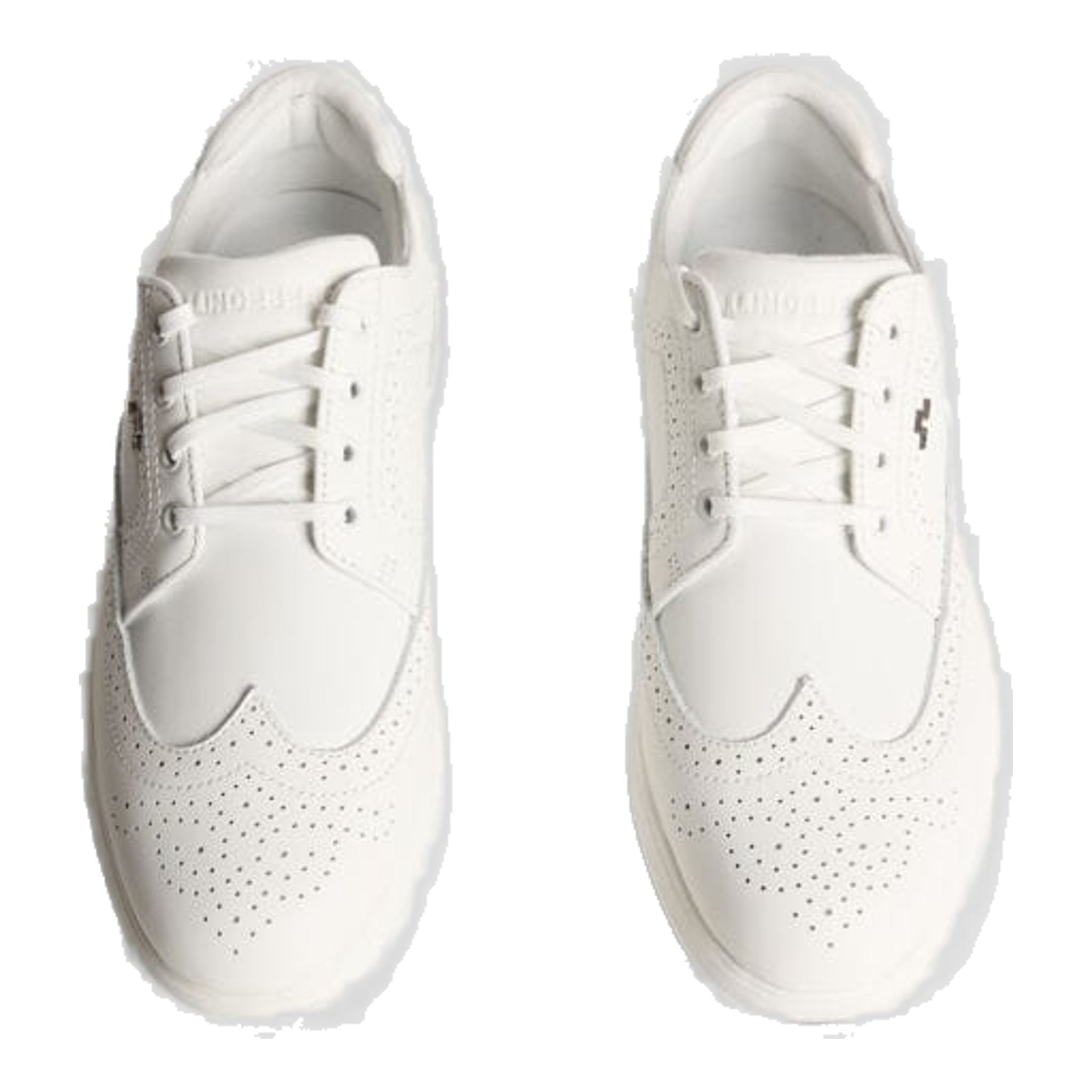 Sneakers da golf J. Lindeberg Fairway Brogue da donna