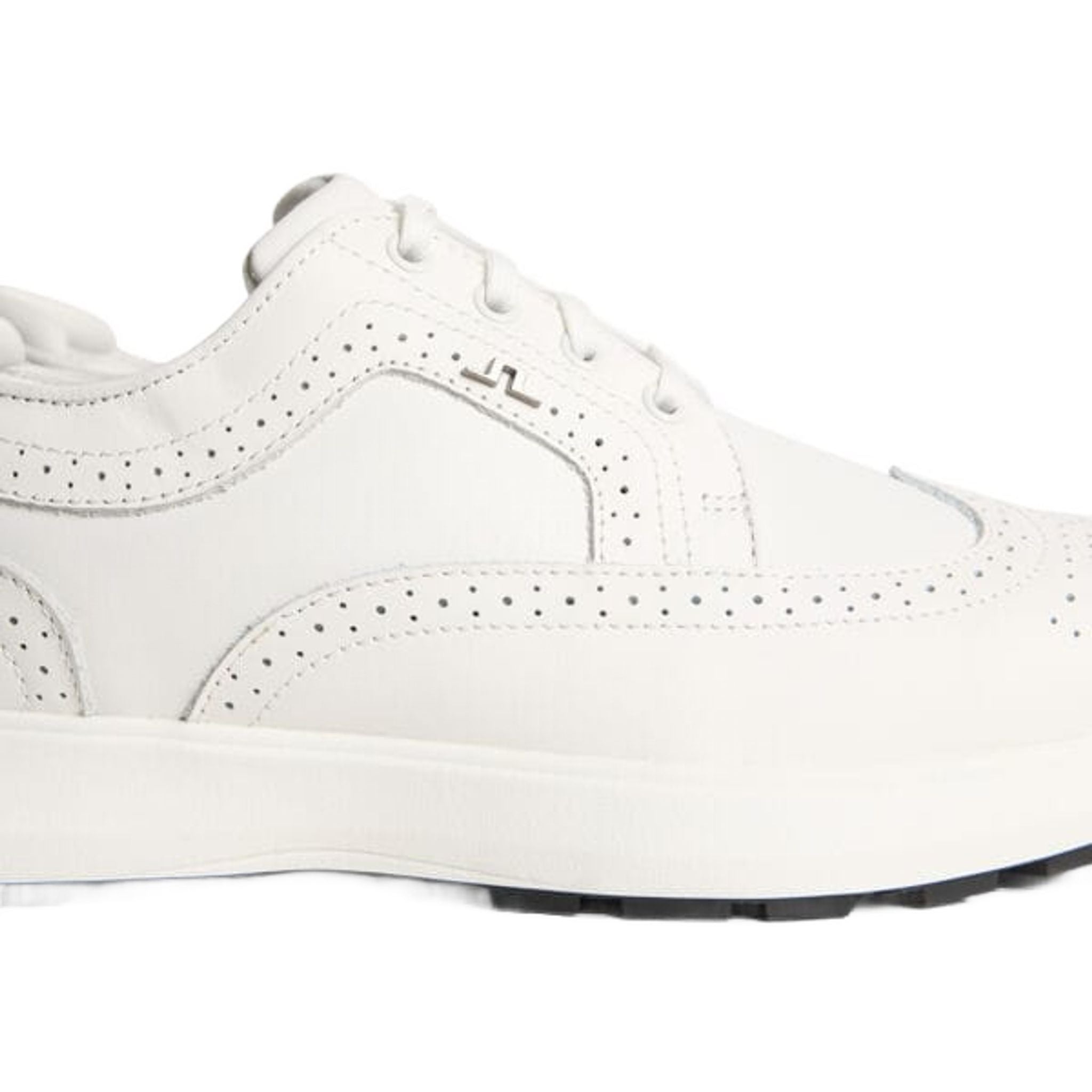Sneakers da golf J. Lindeberg Fairway Brogue da donna