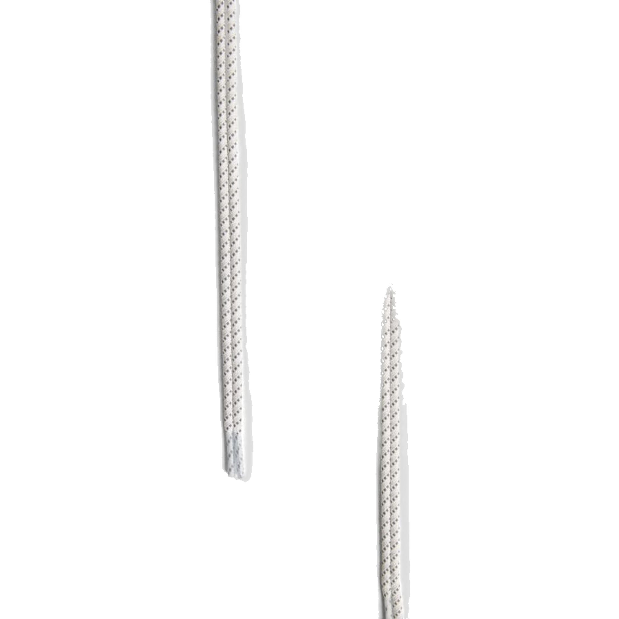 Sneakers da golf J. Lindeberg Fairway Brogue da donna