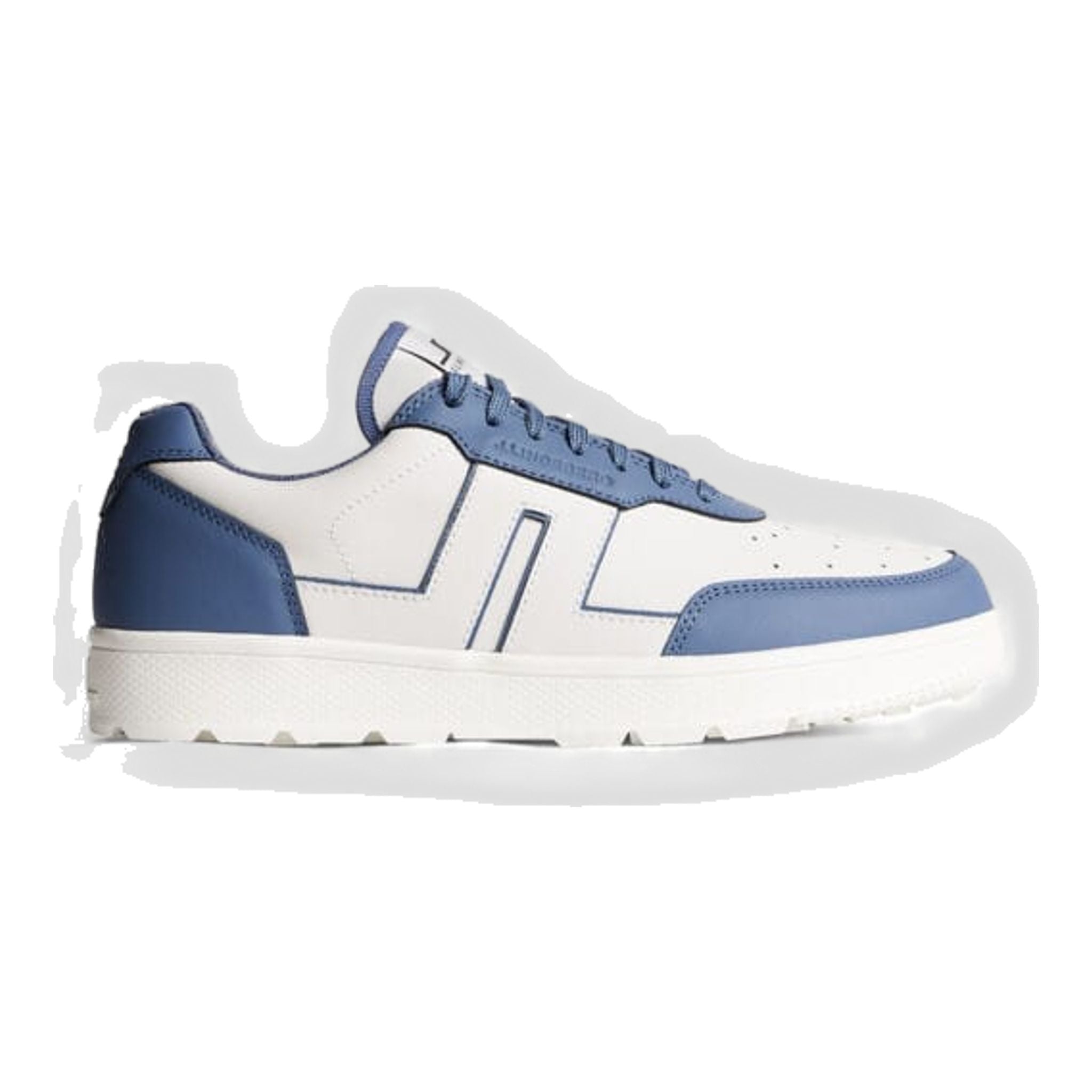 Sneakers da golf basse J. Lindeberg Ace da donna