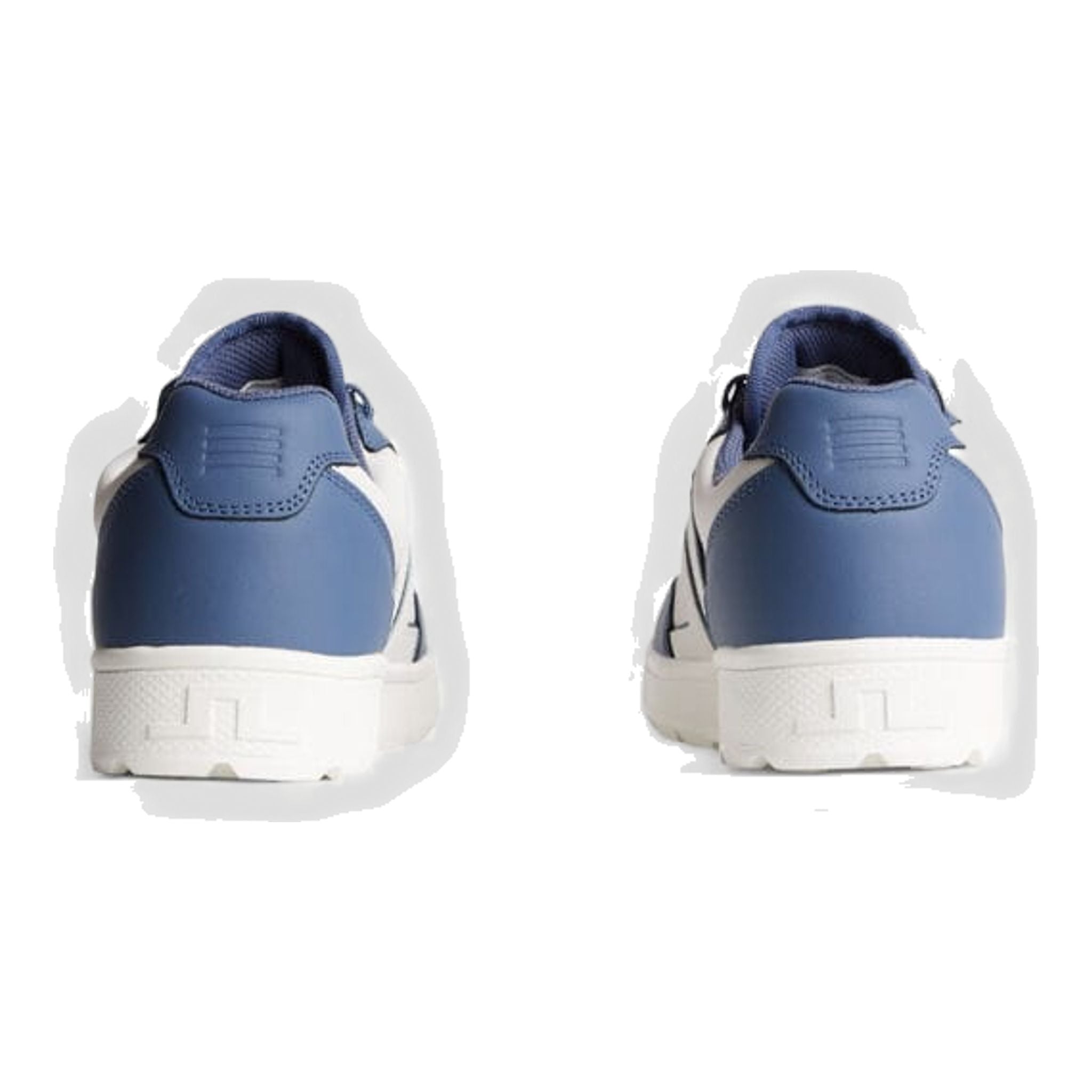 Sneakers da golf basse J. Lindeberg Ace da donna