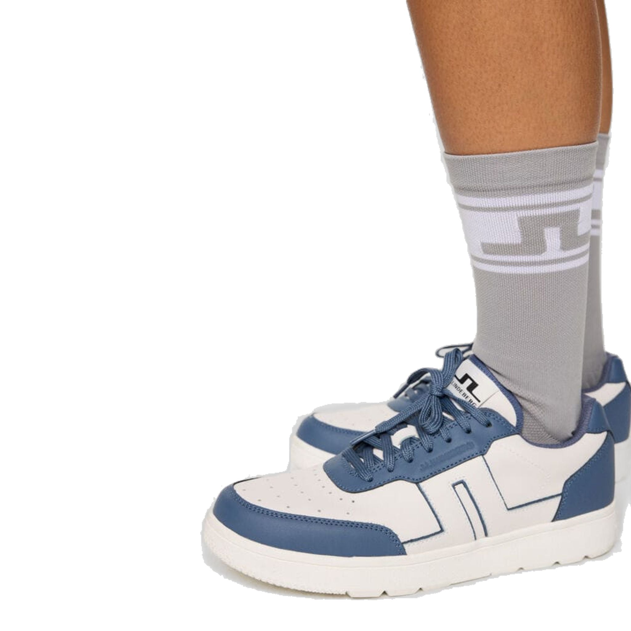 Sneakers da golf basse J. Lindeberg Ace da donna