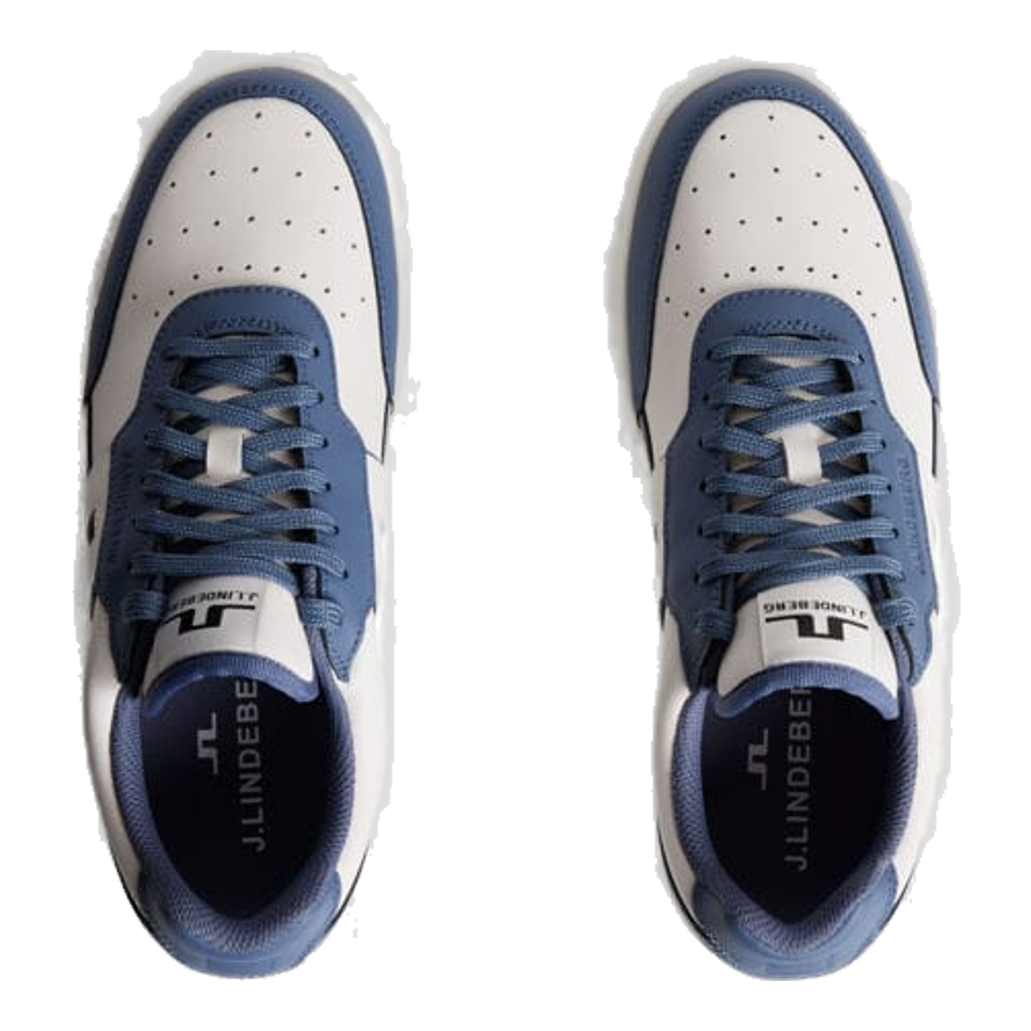 Sneakers da golf basse J. Lindeberg Ace da donna