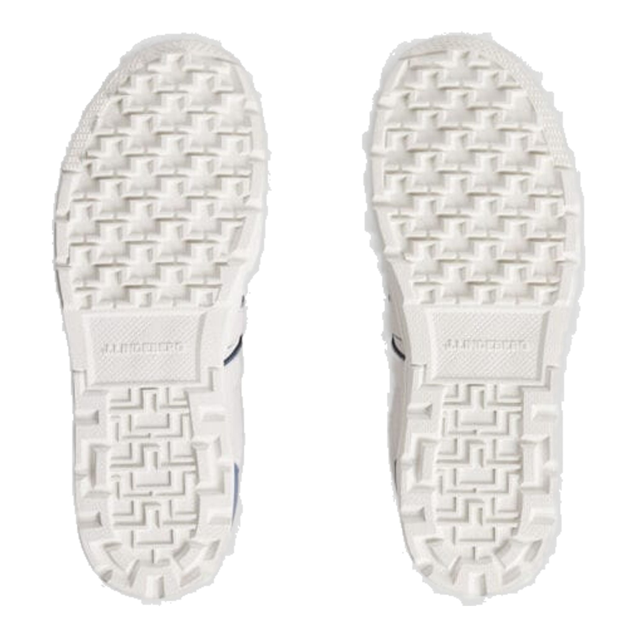 Sneakers da golf basse J. Lindeberg Ace da donna