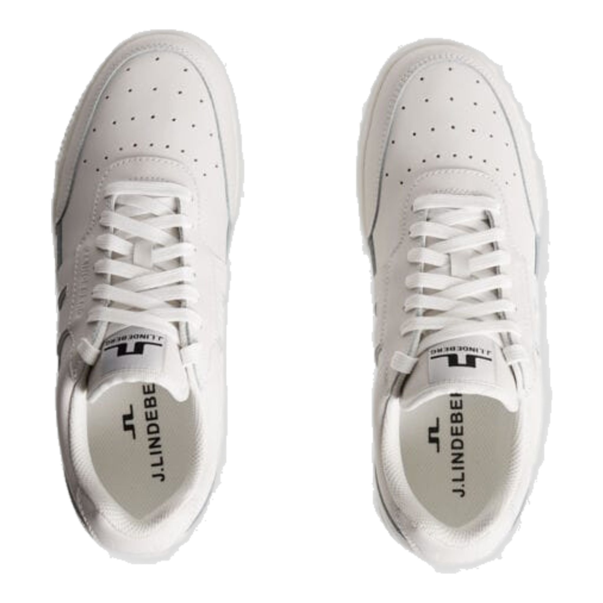 Sneakers da golf basse J. Lindeberg Ace da donna