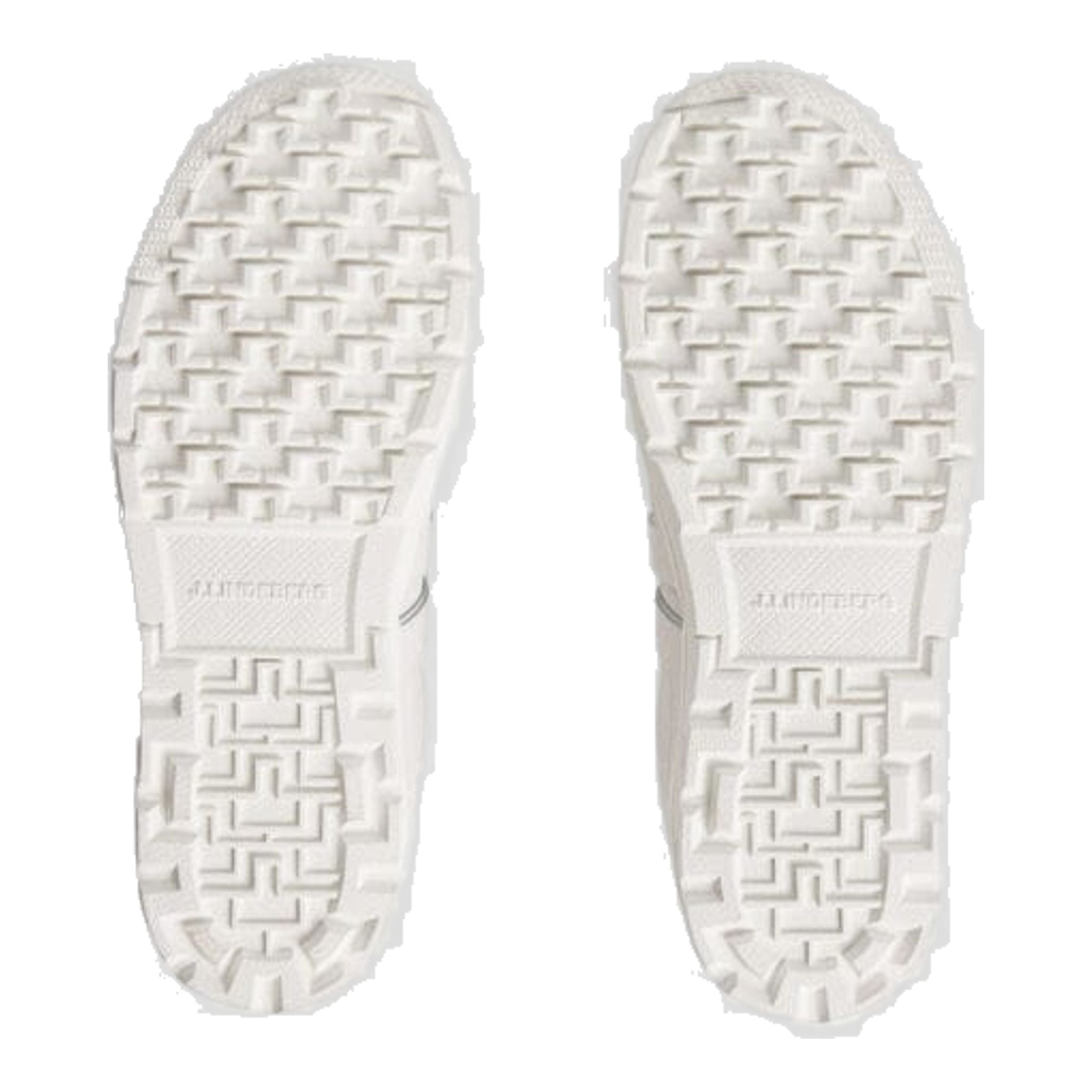 Sneakers da golf basse J. Lindeberg Ace da donna