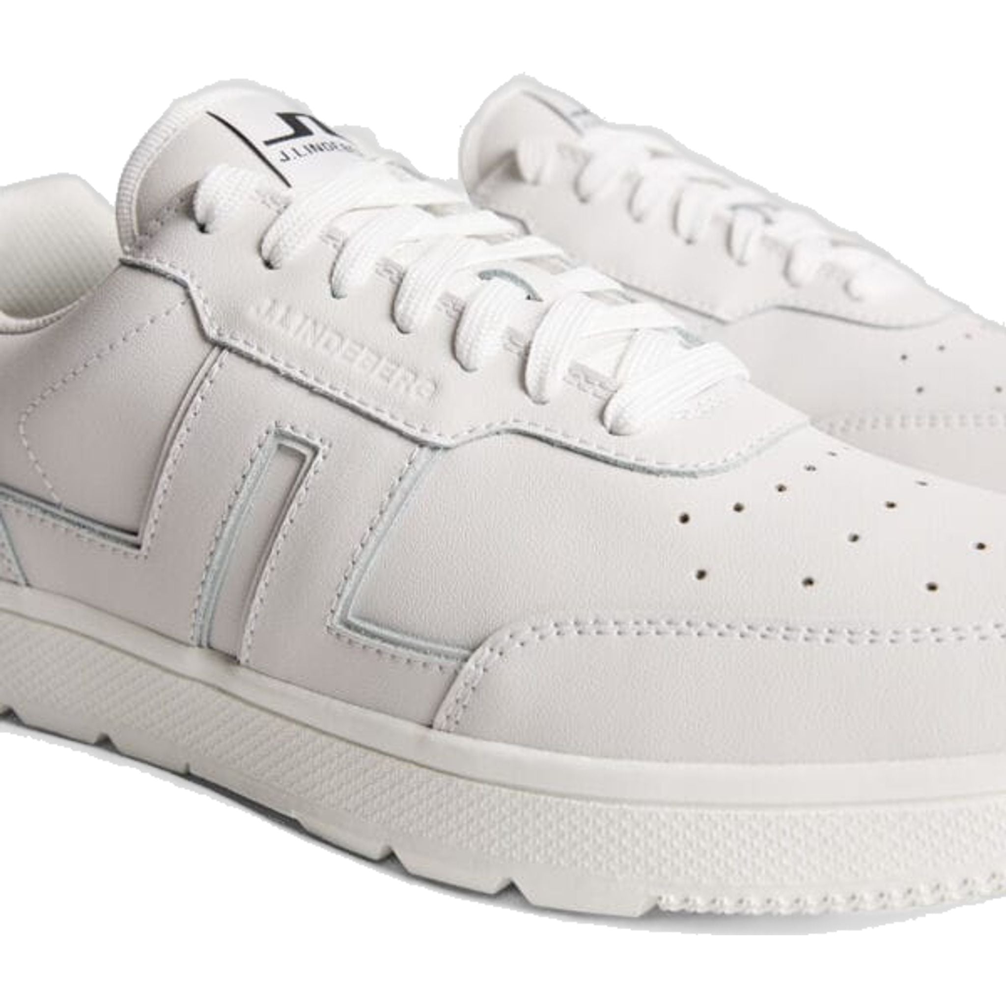 Sneakers da golf basse J. Lindeberg Ace da donna