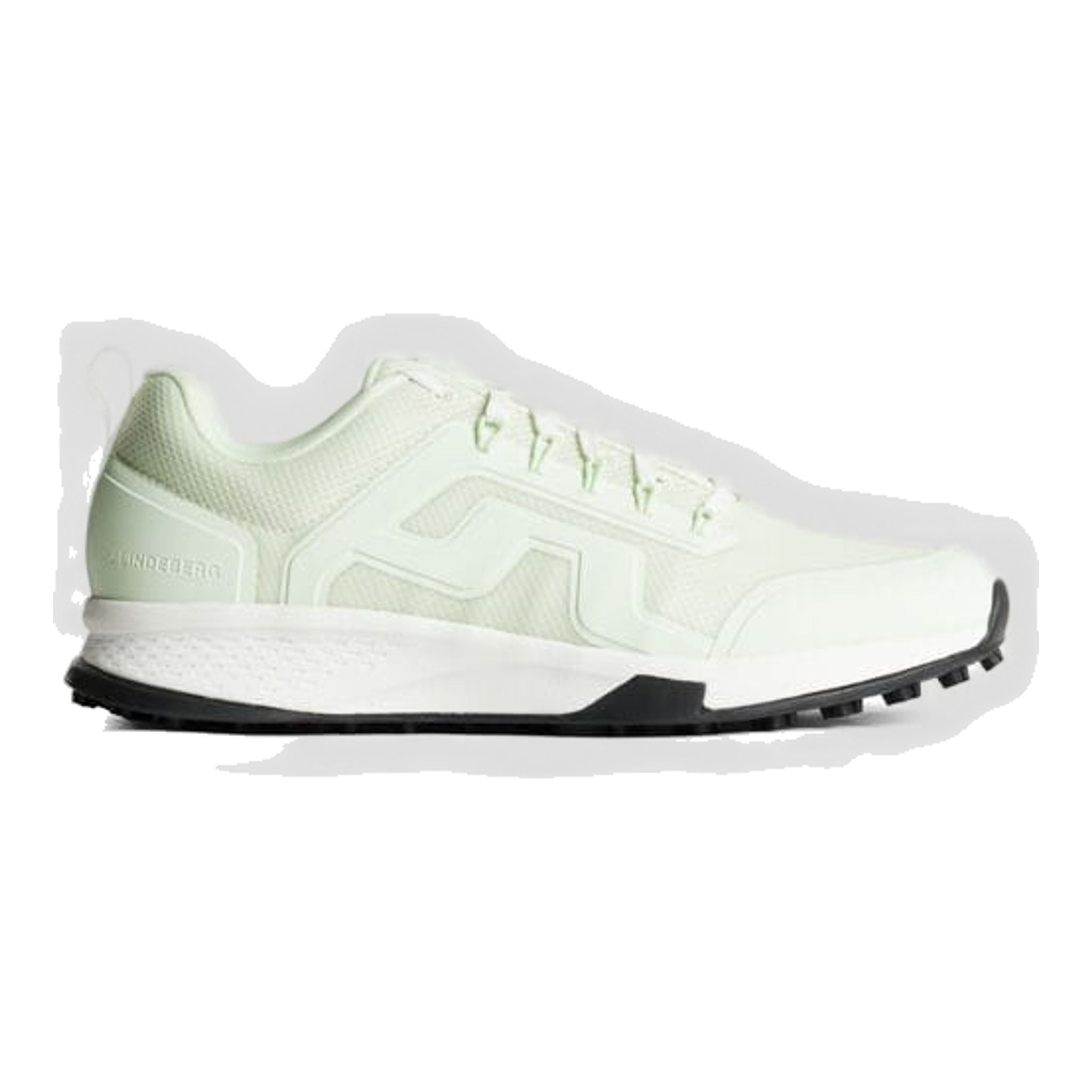 J. Lindeberg Range Finder Golf Sneaker da donna