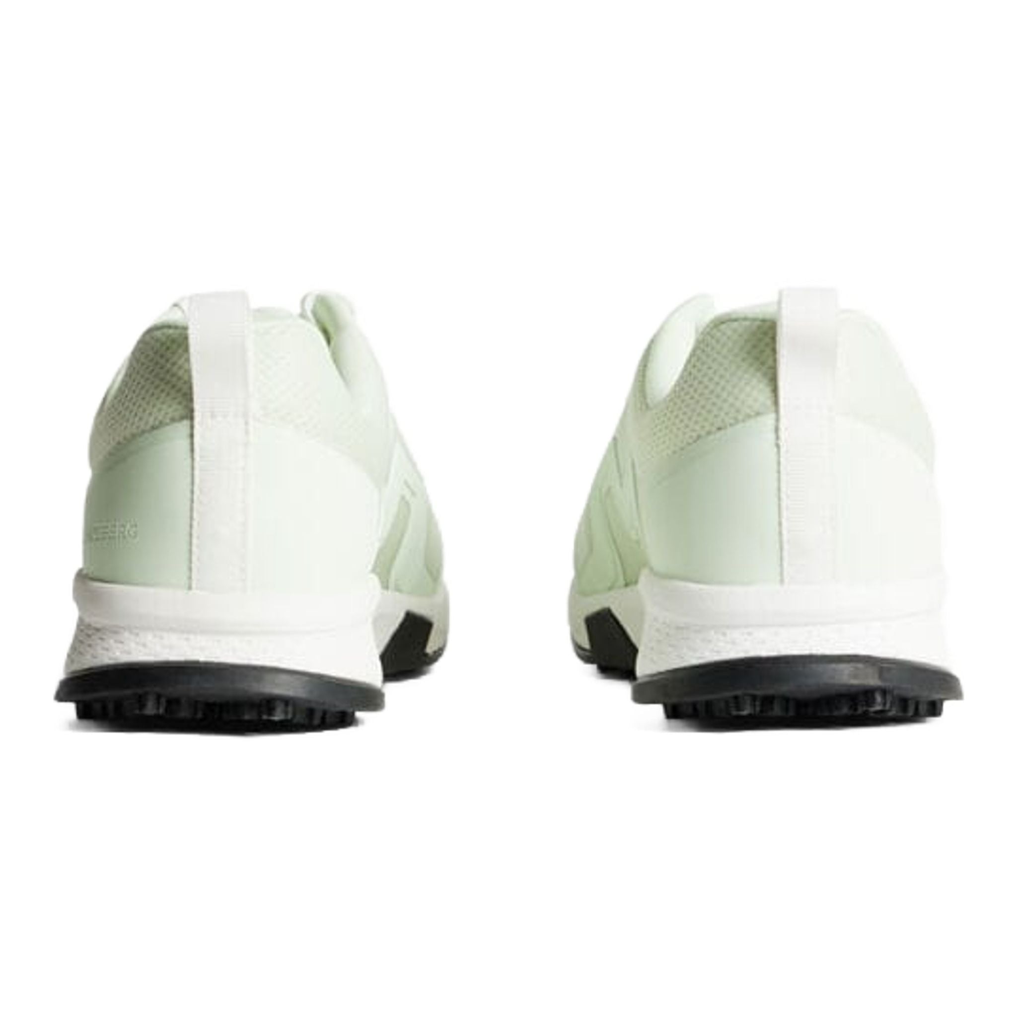 J. Lindeberg Range Finder Golf Sneaker da donna