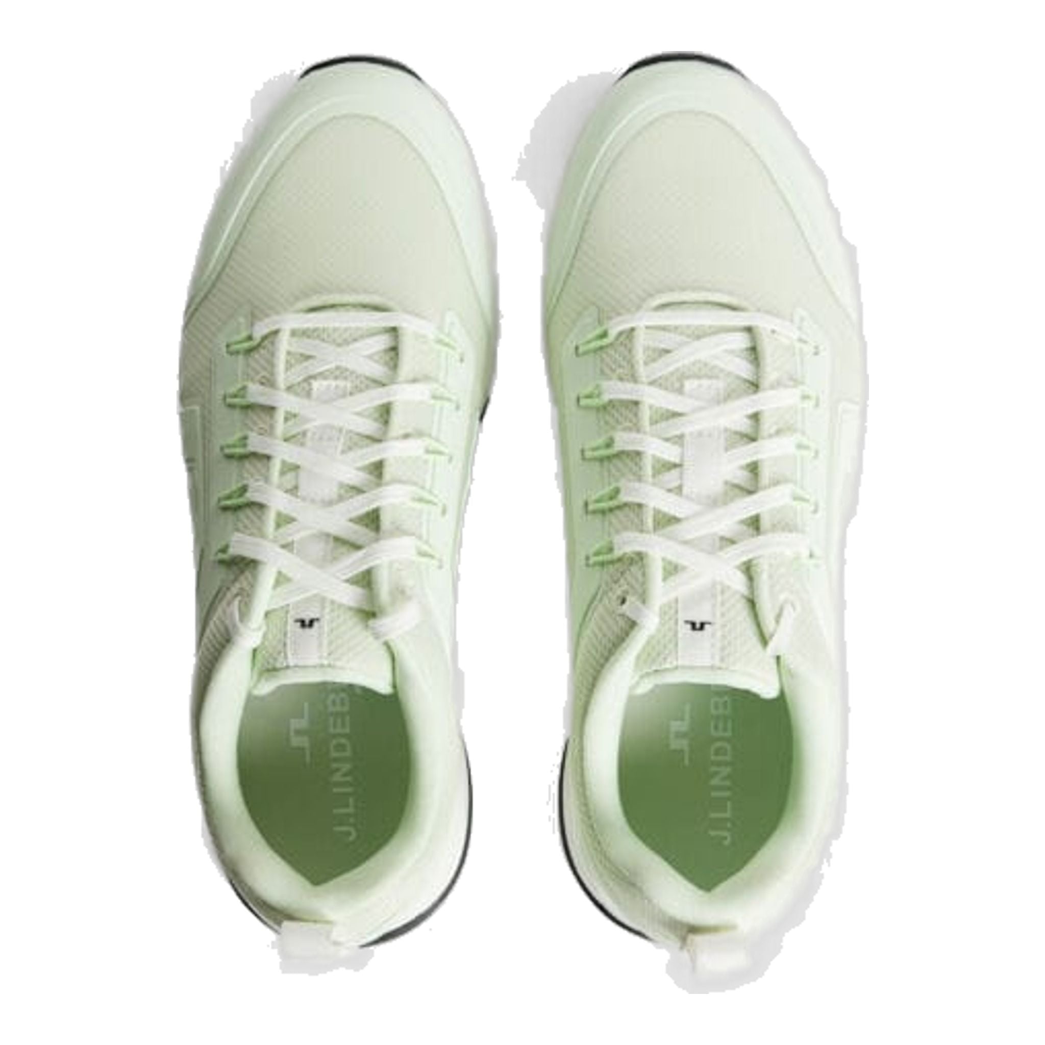 J. Lindeberg Range Finder Golf Sneaker da donna