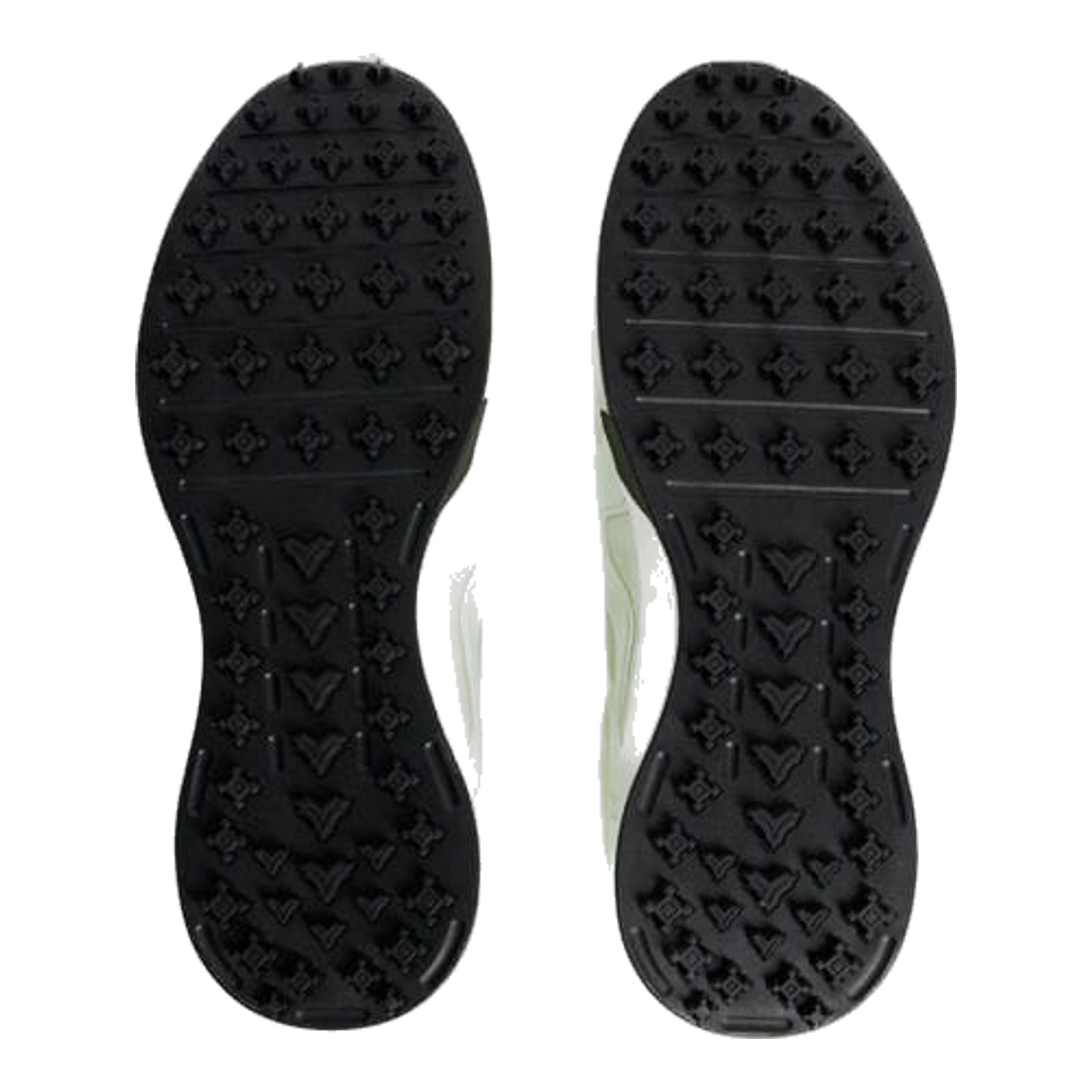 J. Lindeberg Range Finder Golf Sneaker da donna