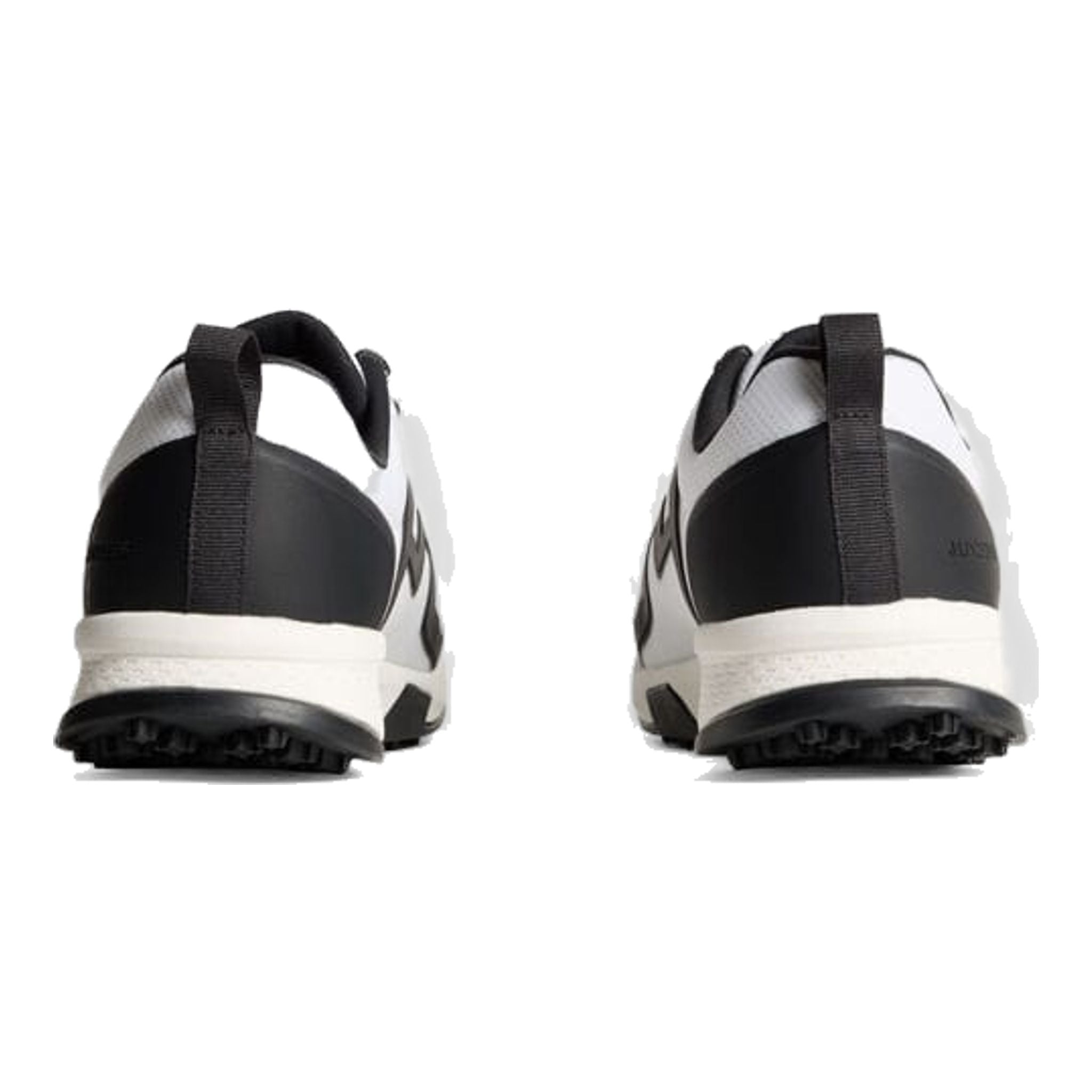 J. Lindeberg Range Finder Golf Sneaker da donna