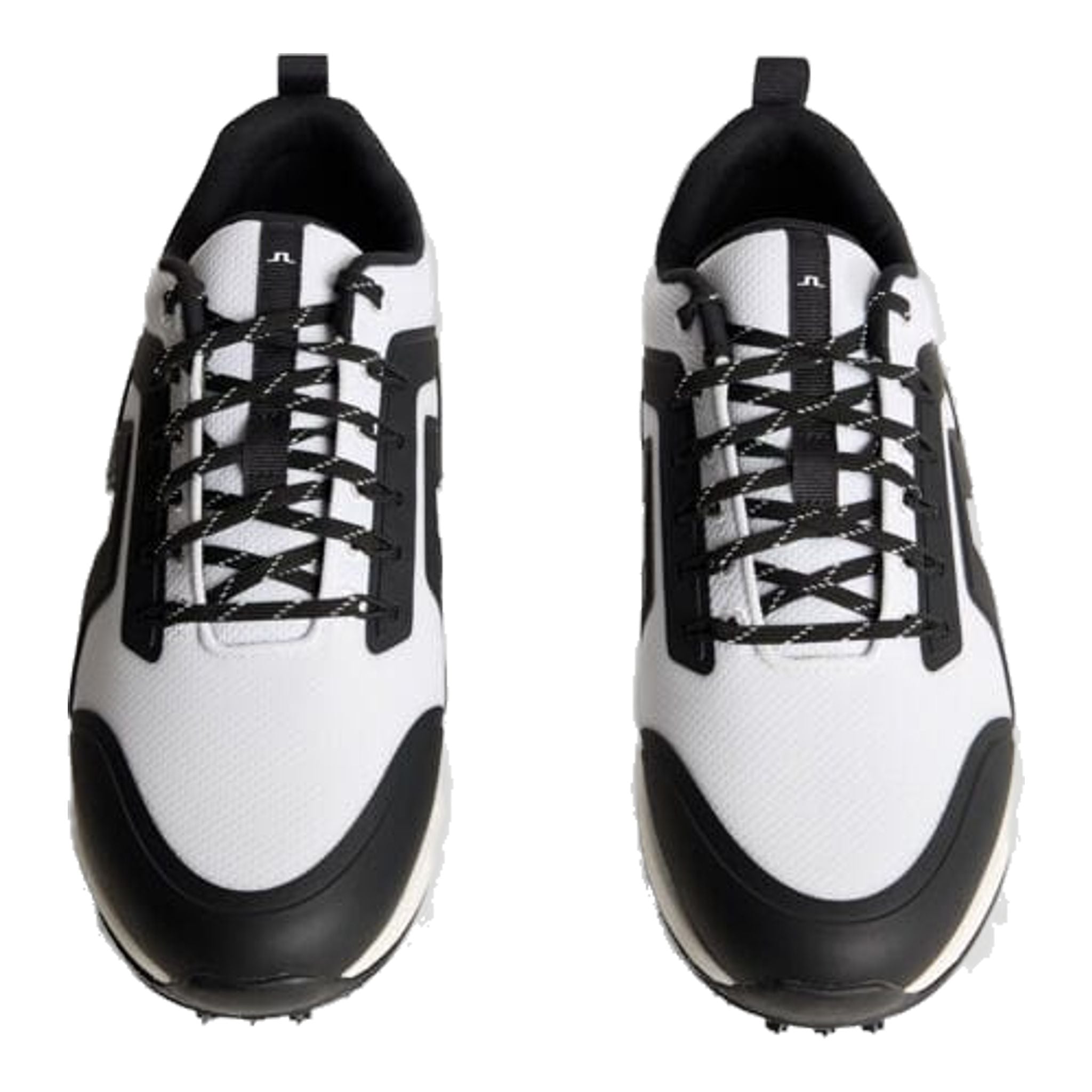 J. Lindeberg Range Finder Golf Sneaker da donna