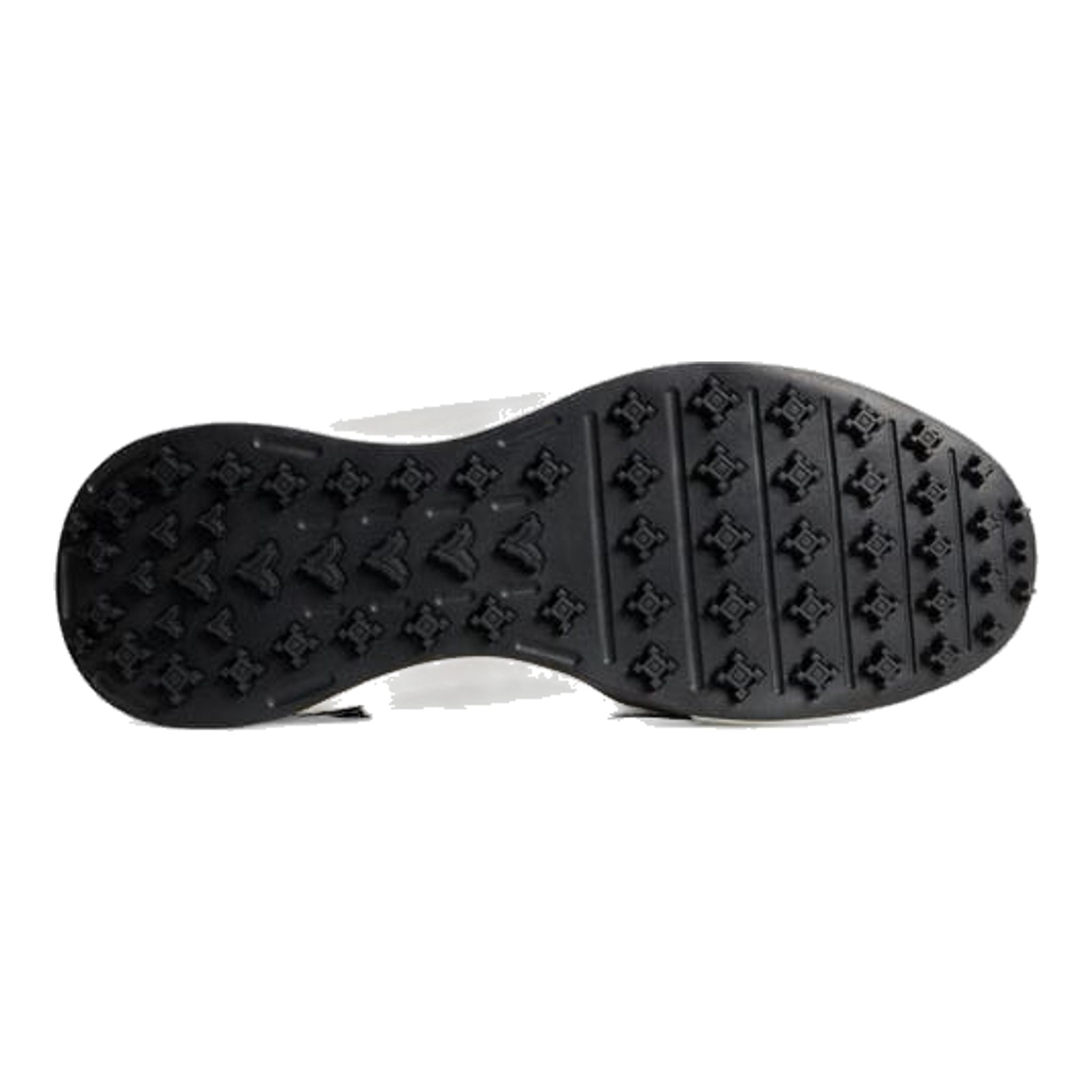 J. Lindeberg Range Finder Golf Sneaker da donna