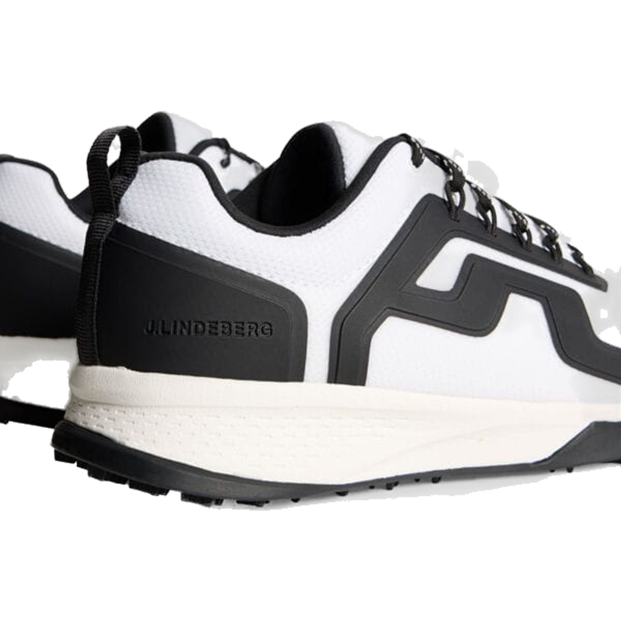 J. Lindeberg Range Finder Golf Sneaker da donna