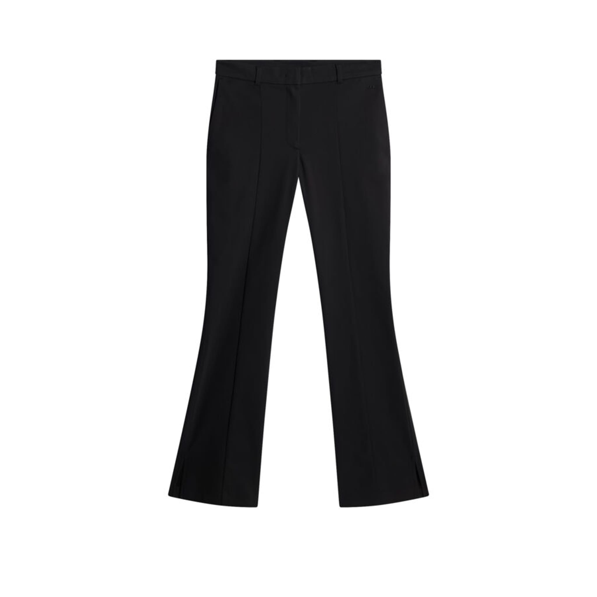 J. Lindeberg Flare Hose Damen