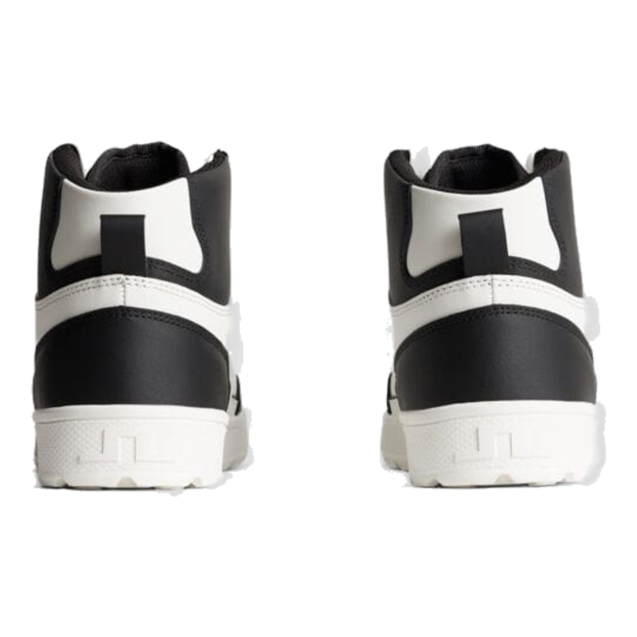 Sneakers da golf alte J. Lindeberg Ace da donna