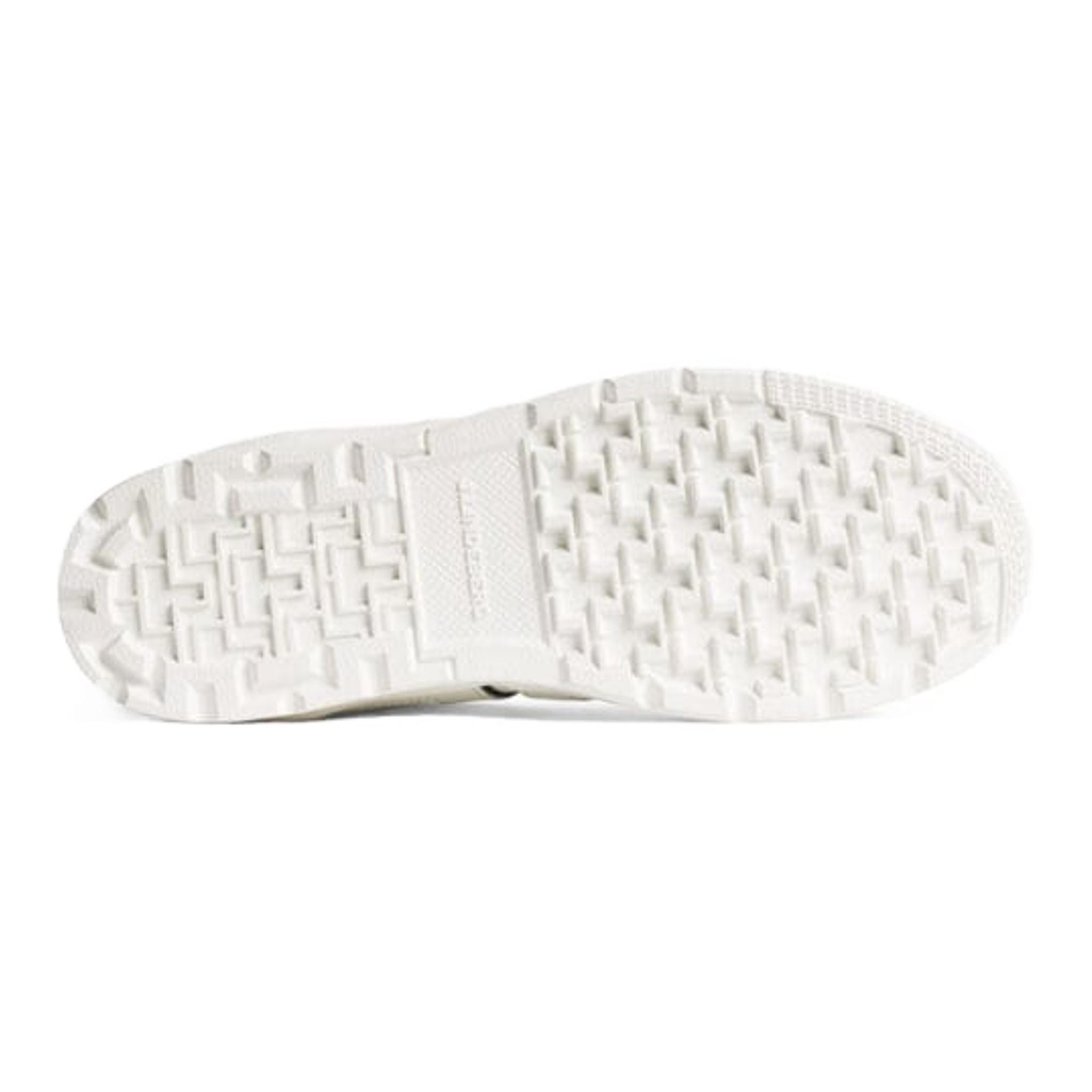 Sneakers da golf alte J. Lindeberg Ace da donna