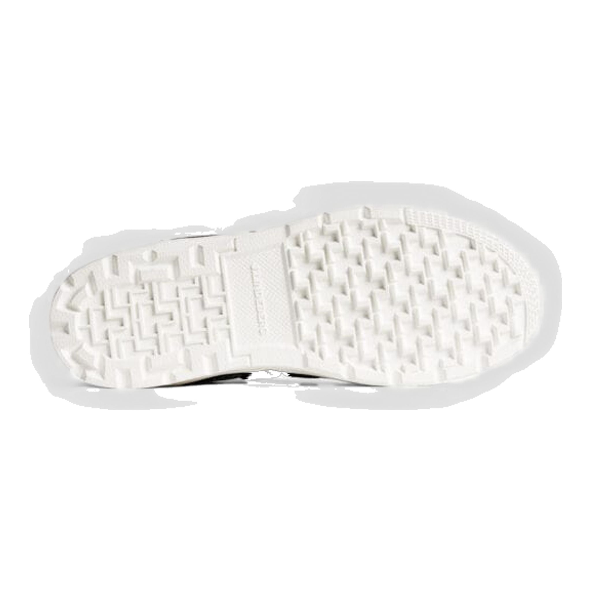 Sneakers da golf alte J. Lindeberg Ace da donna