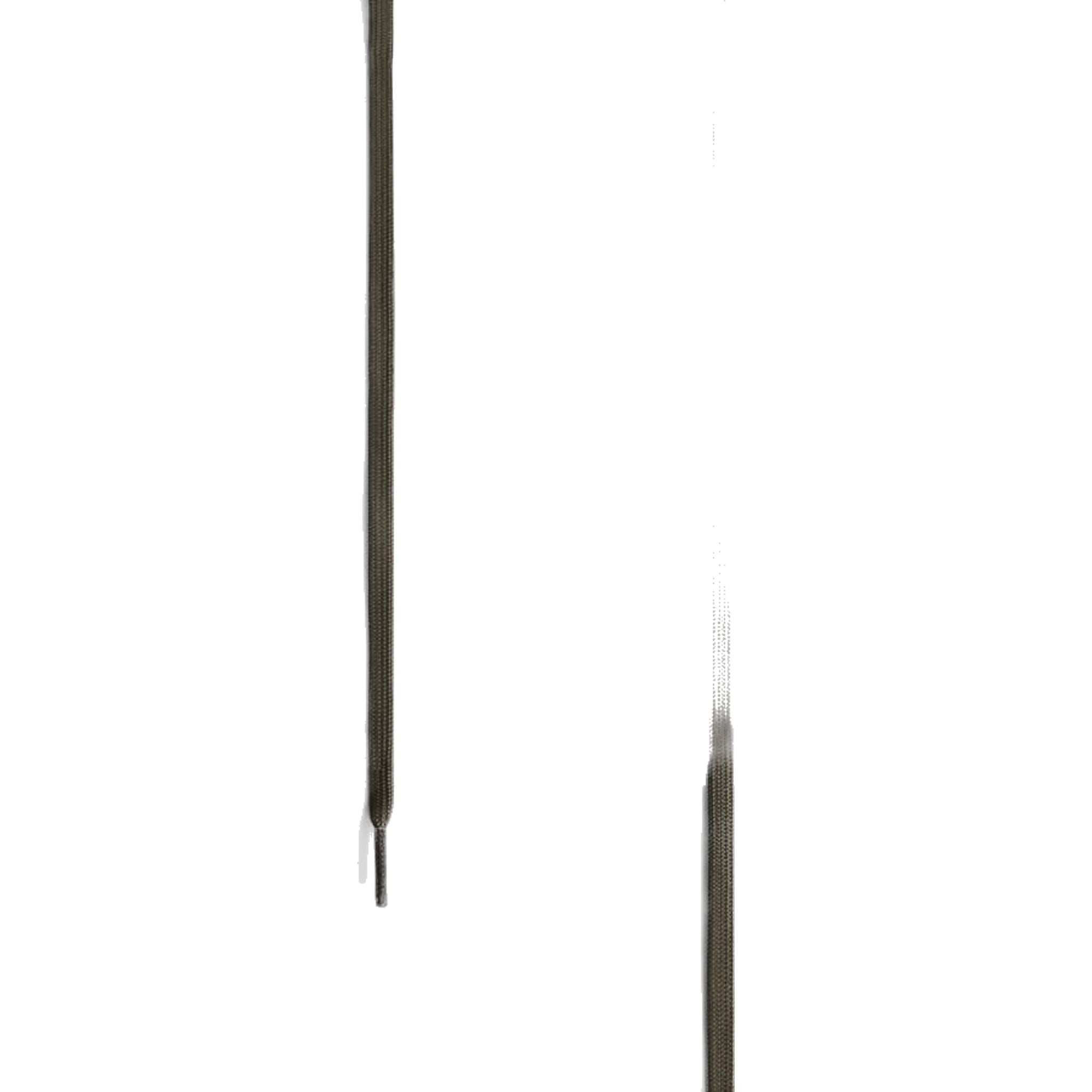 Sneakers da golf alte J. Lindeberg Ace da donna