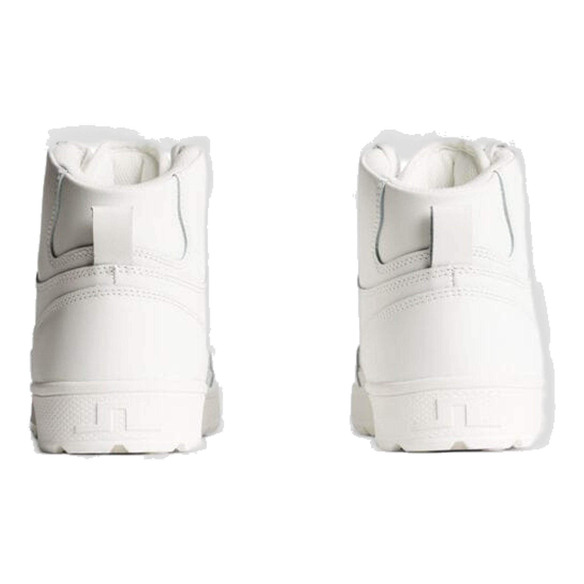 Sneakers da golf alte J. Lindeberg Ace da donna