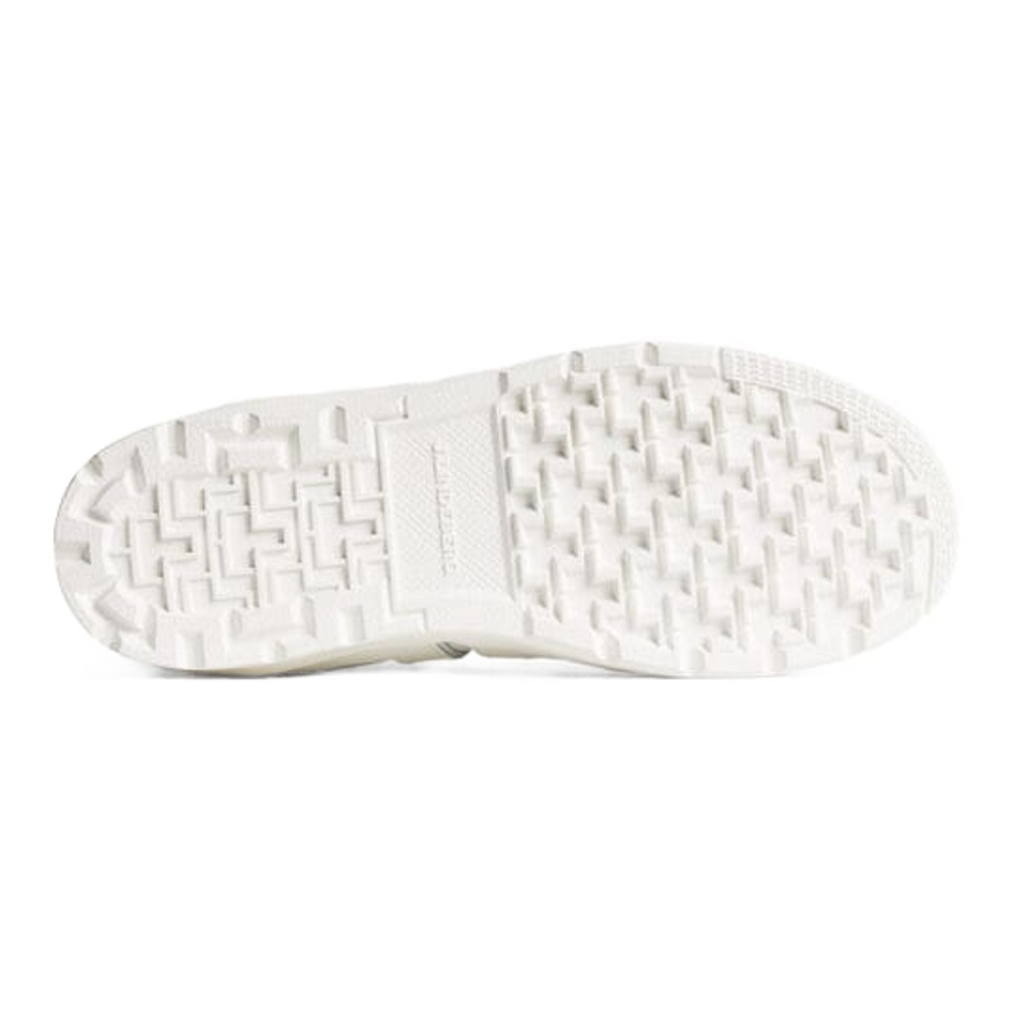 Sneakers da golf alte J. Lindeberg Ace da donna