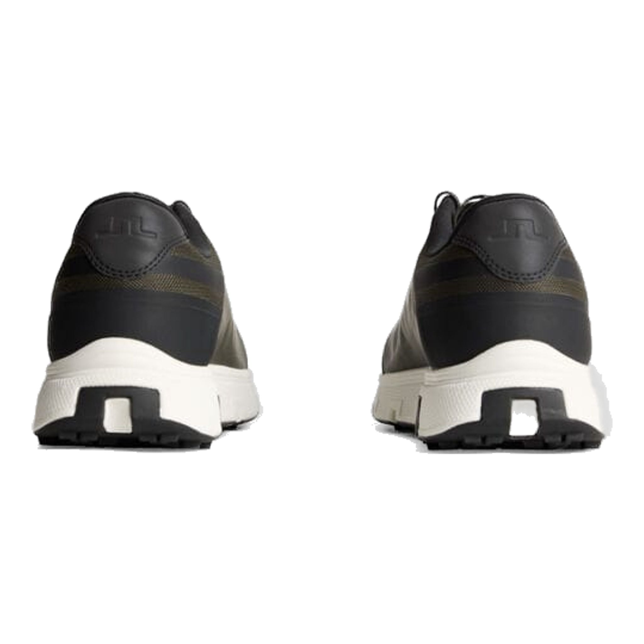 J. Lindeberg Vent 500 Sneaker da golf da donna