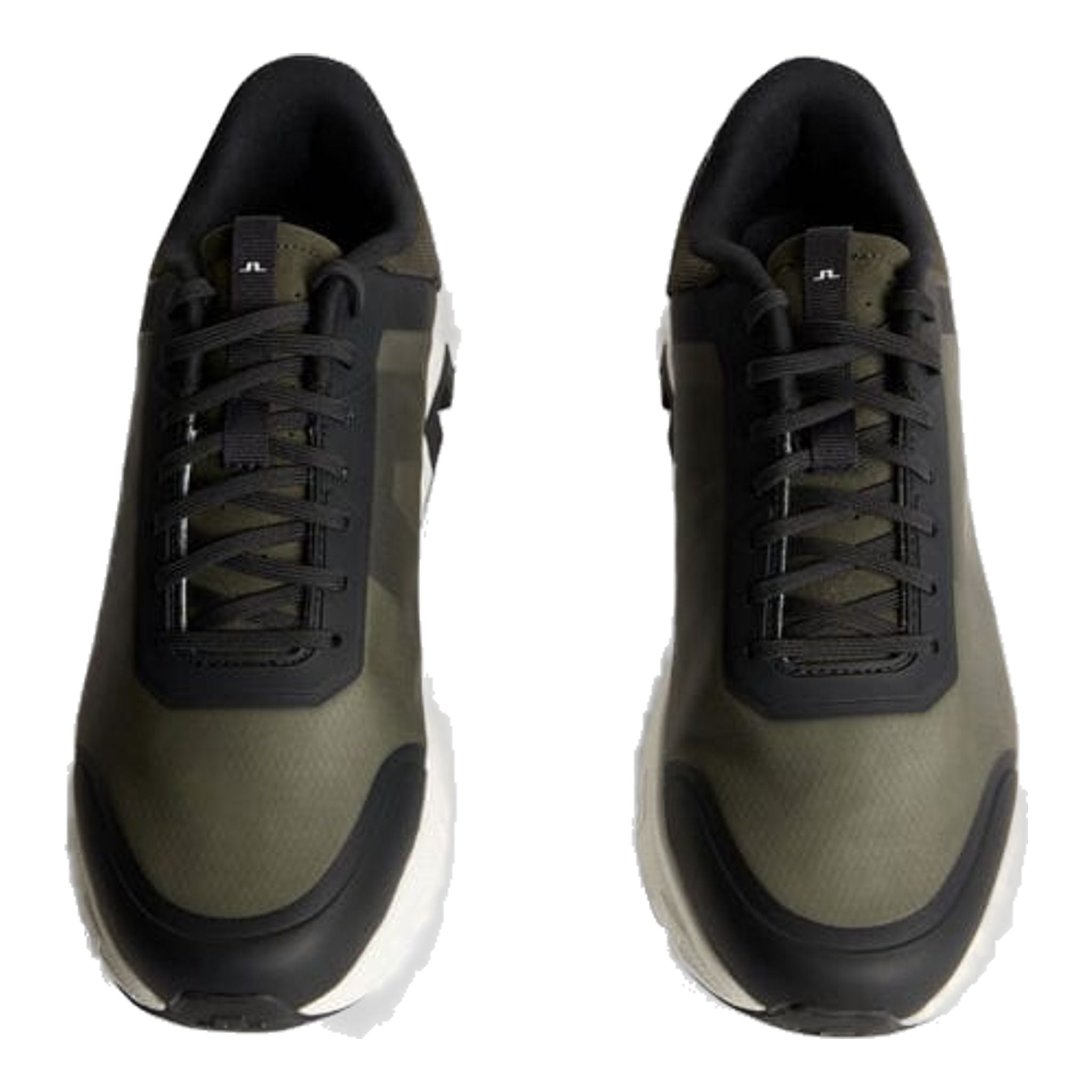 J. Lindeberg Vent 500 Sneaker da golf da donna