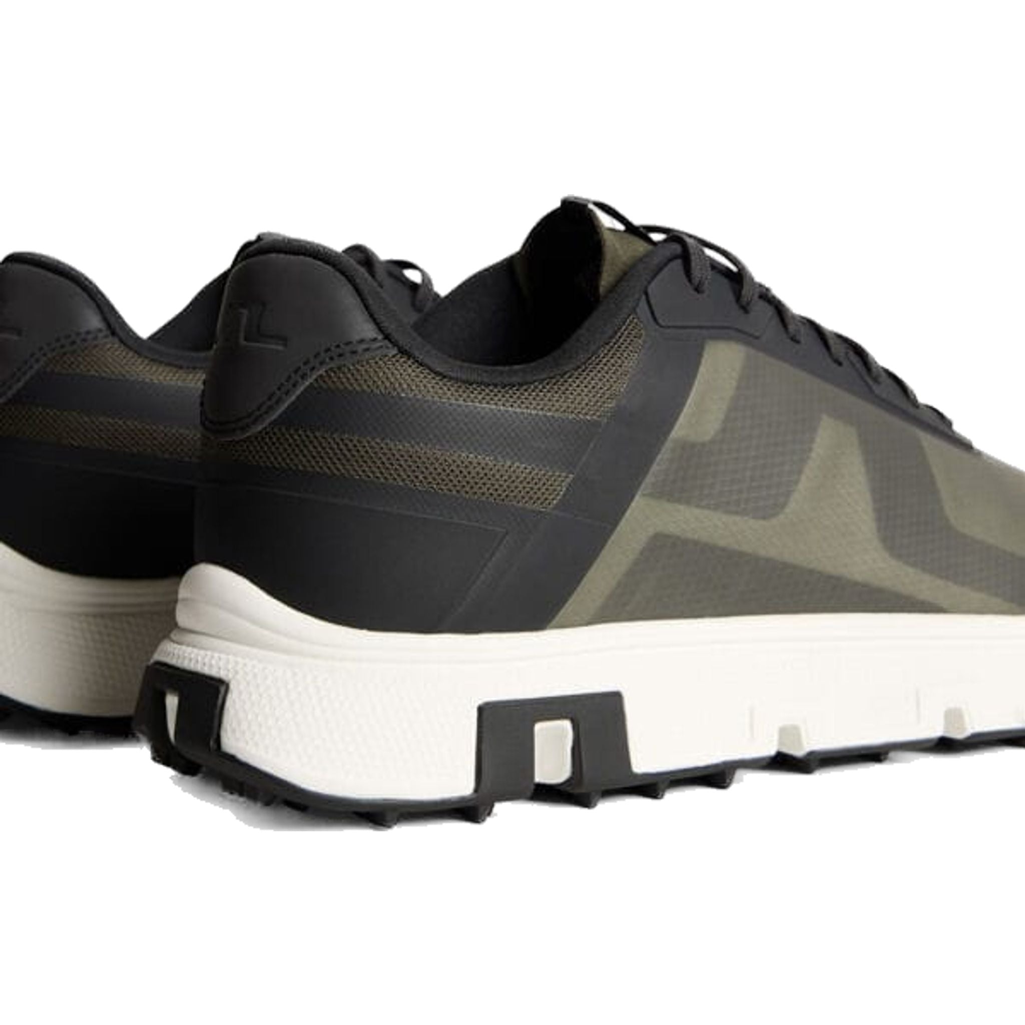 J. Lindeberg Vent 500 Sneaker da golf da donna