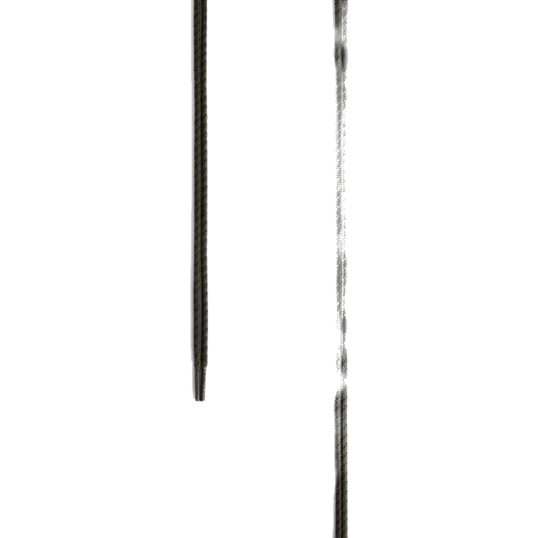 J. Lindeberg Vent 500 Sneaker da golf da donna